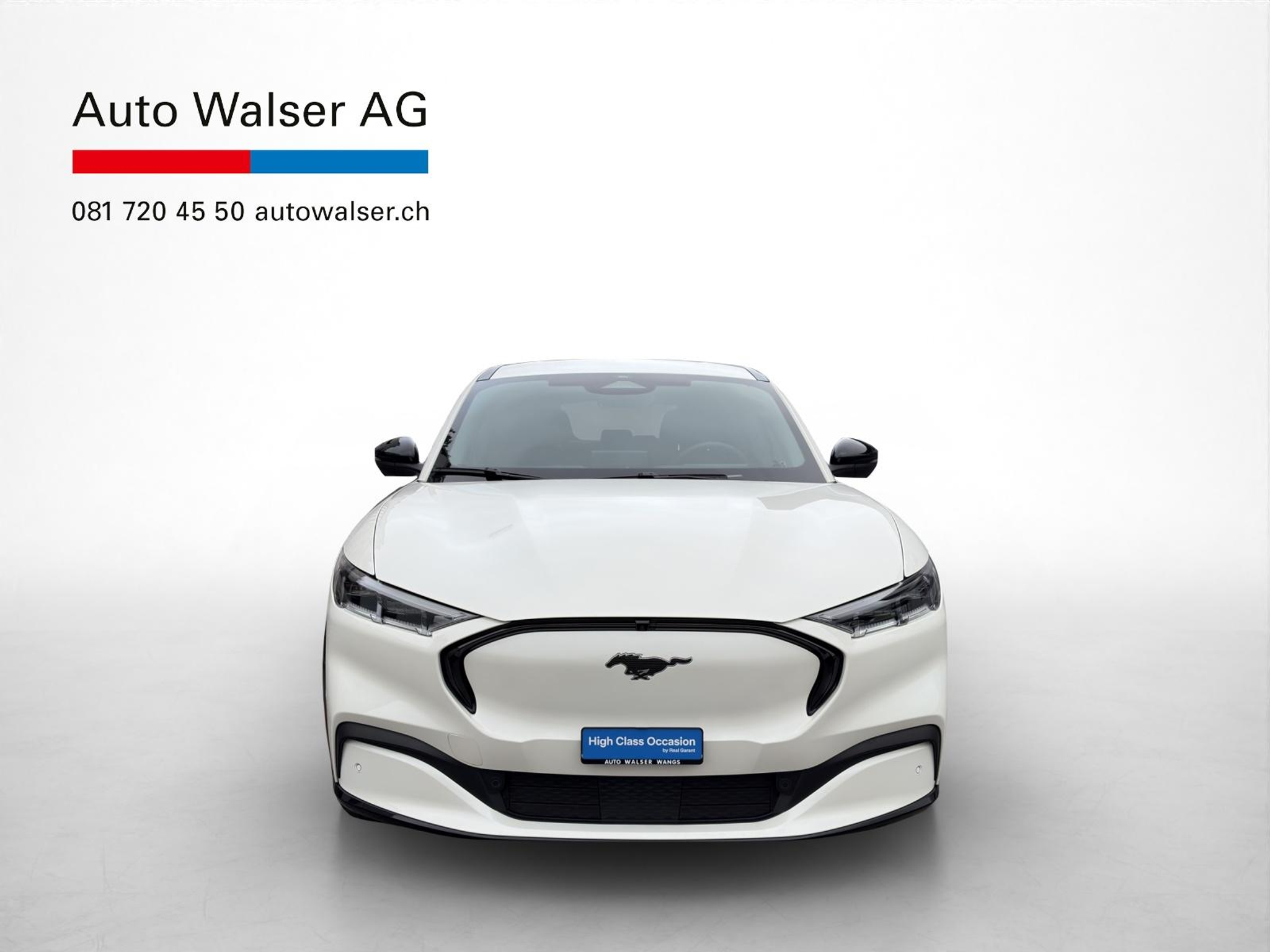 listing desktop thumbnail image 7