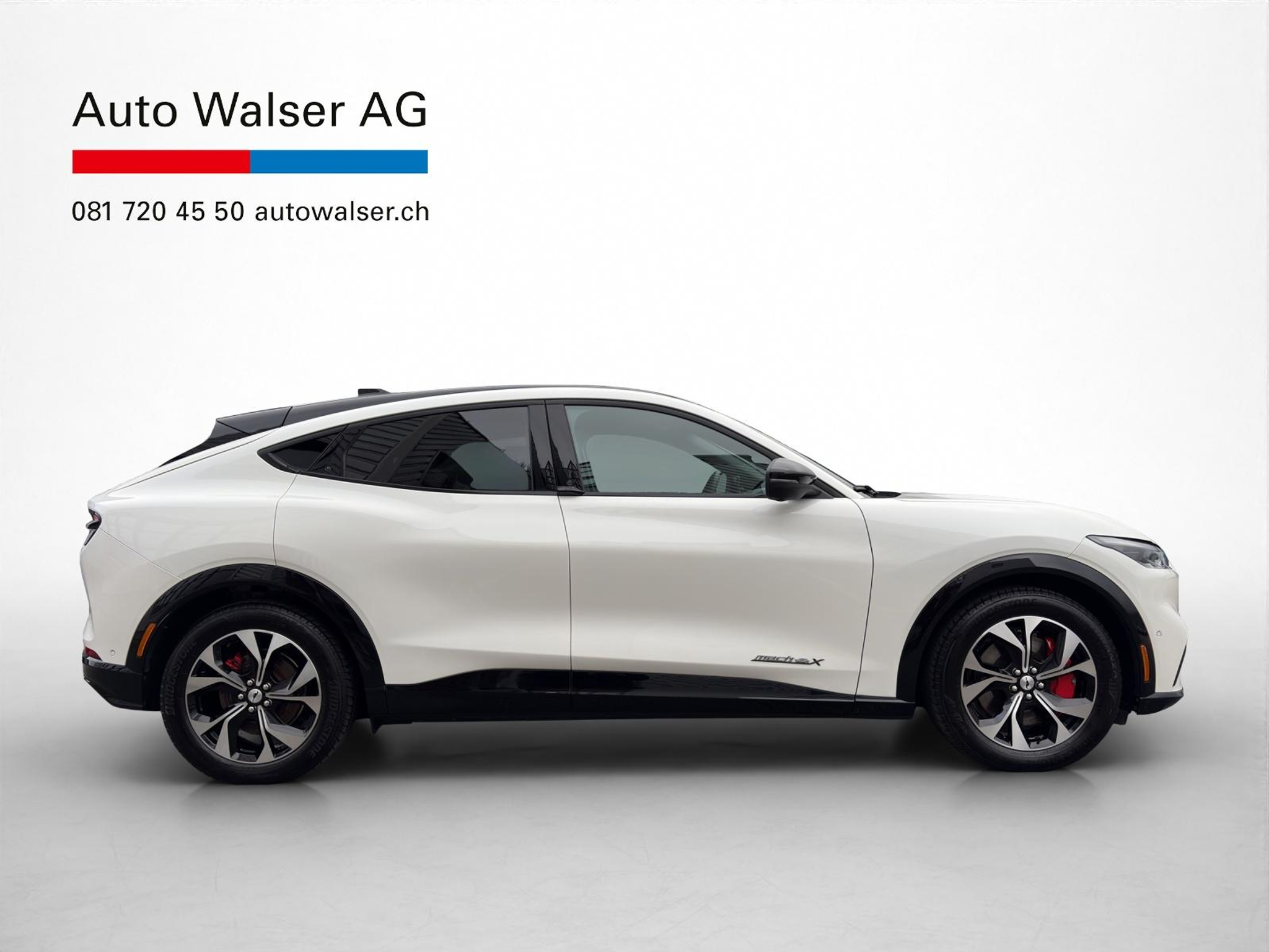 listing desktop thumbnail image 5