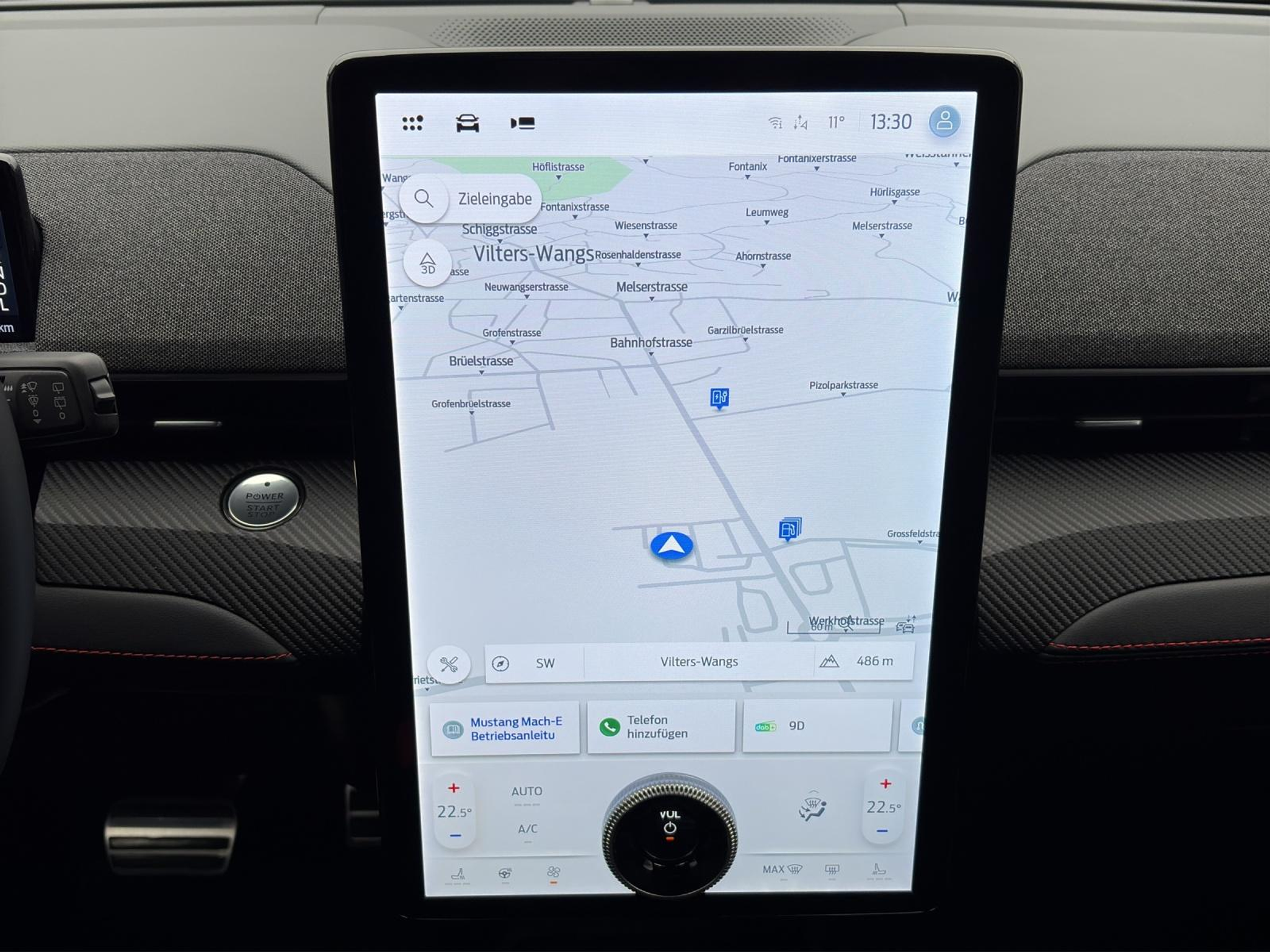 listing desktop thumbnail image 11