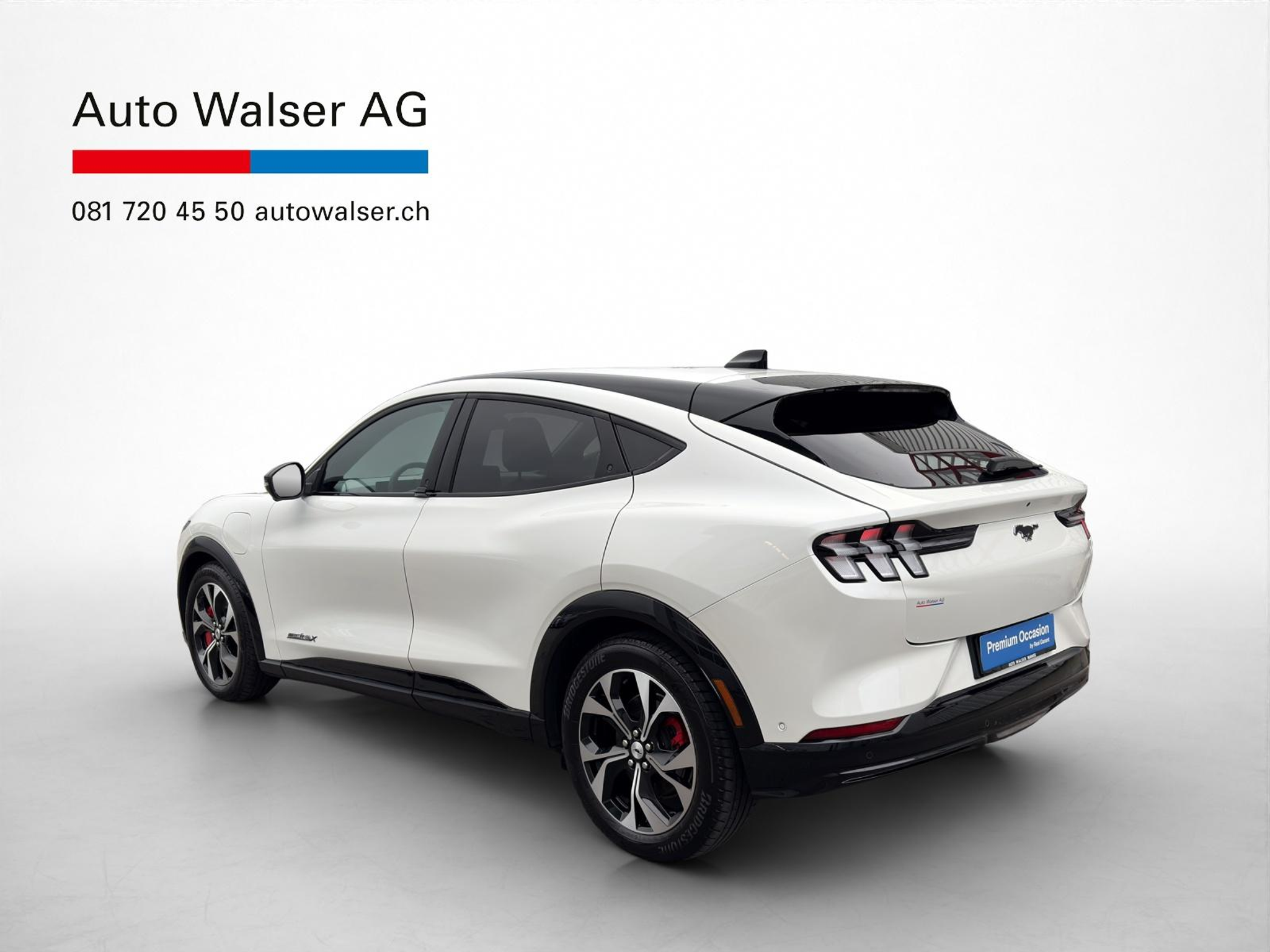 listing desktop thumbnail image 2