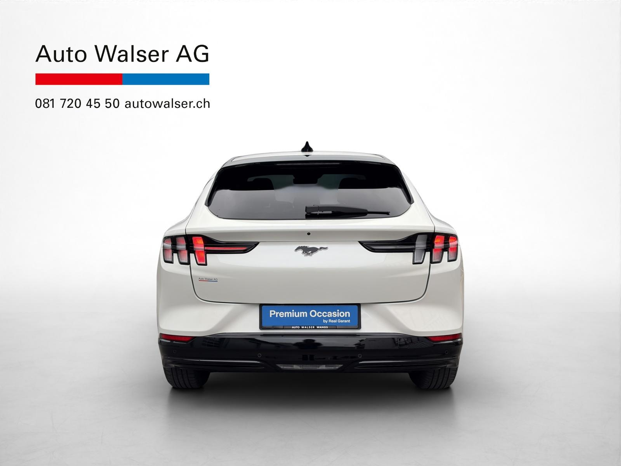 listing desktop thumbnail image 3