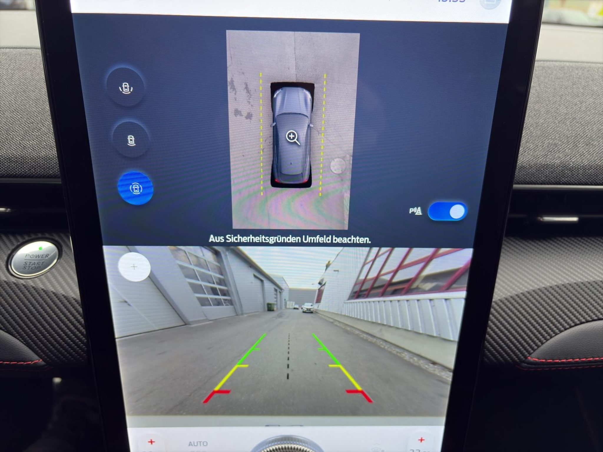 listing desktop thumbnail image 18