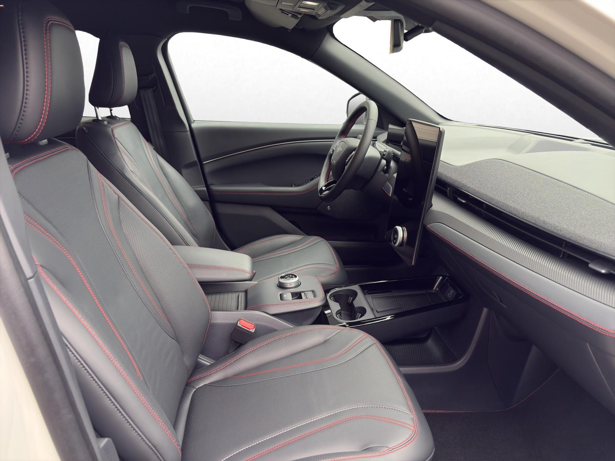 listing desktop thumbnail image 19