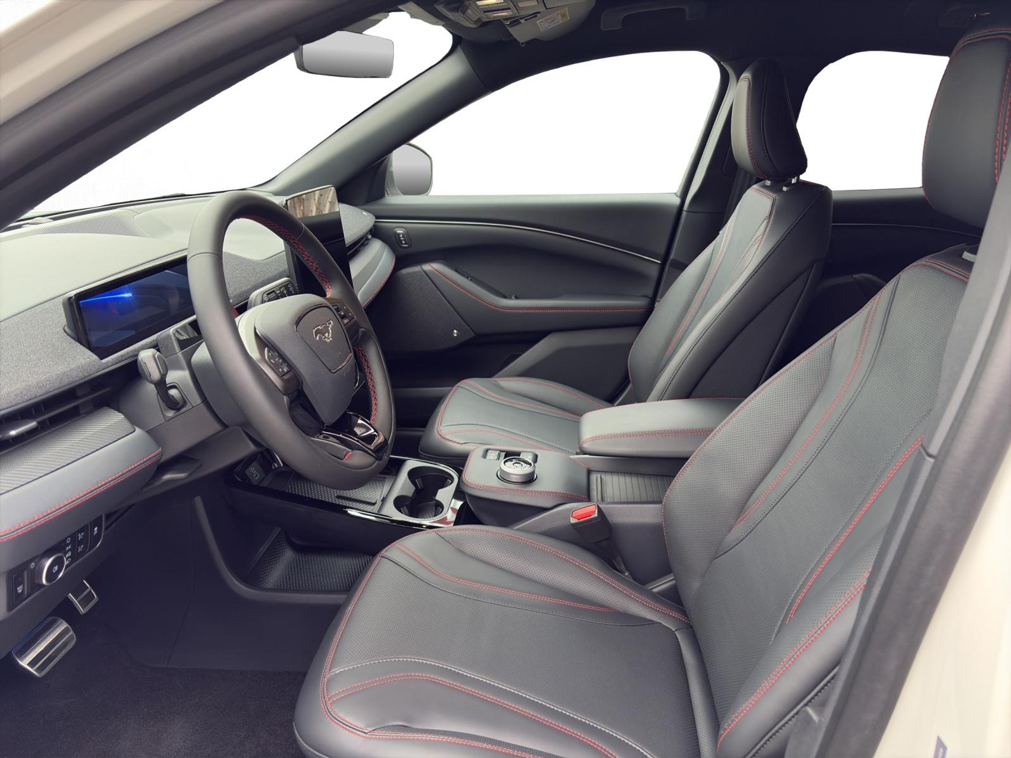 listing desktop thumbnail image 9