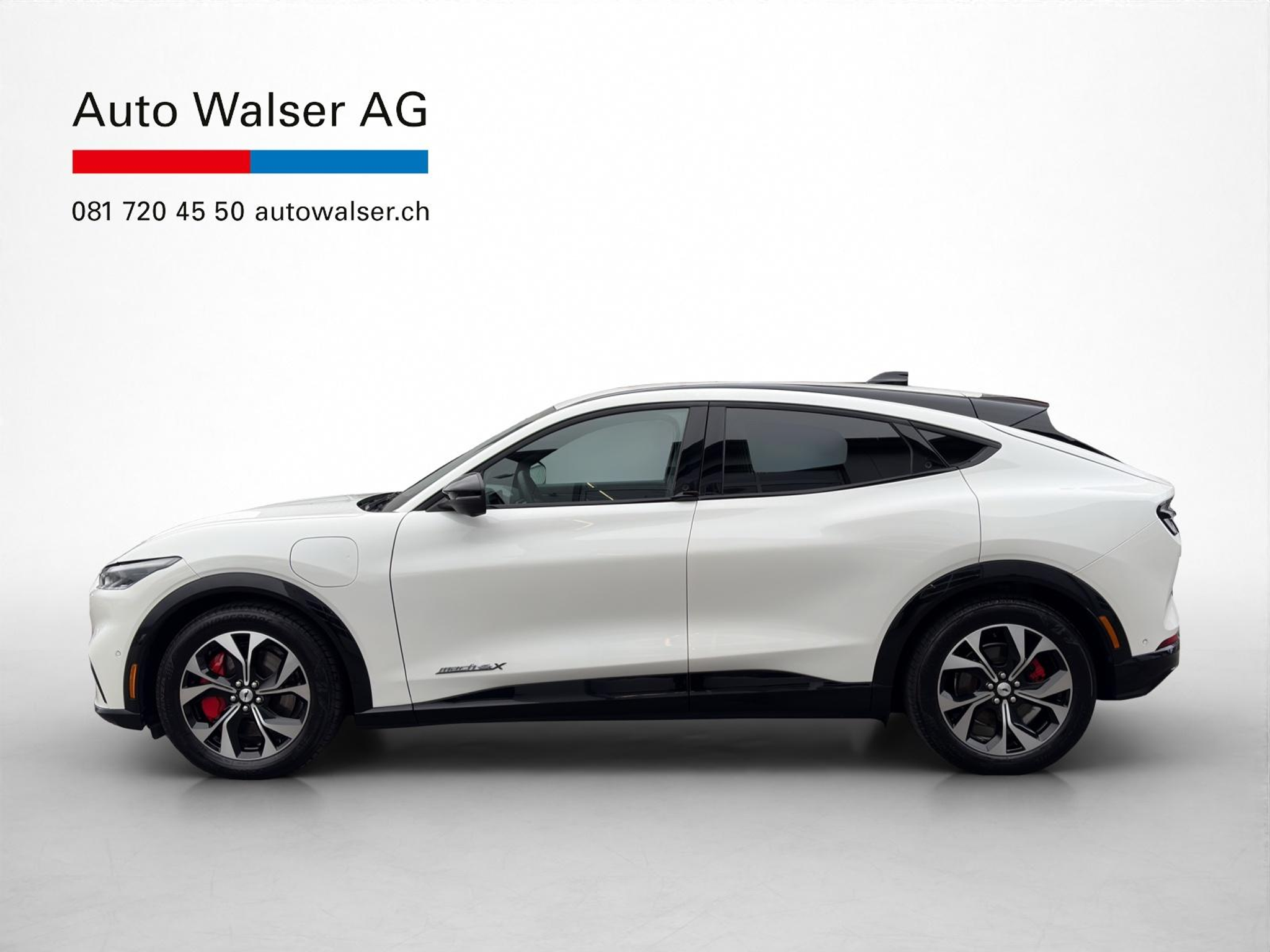 listing desktop thumbnail image 1