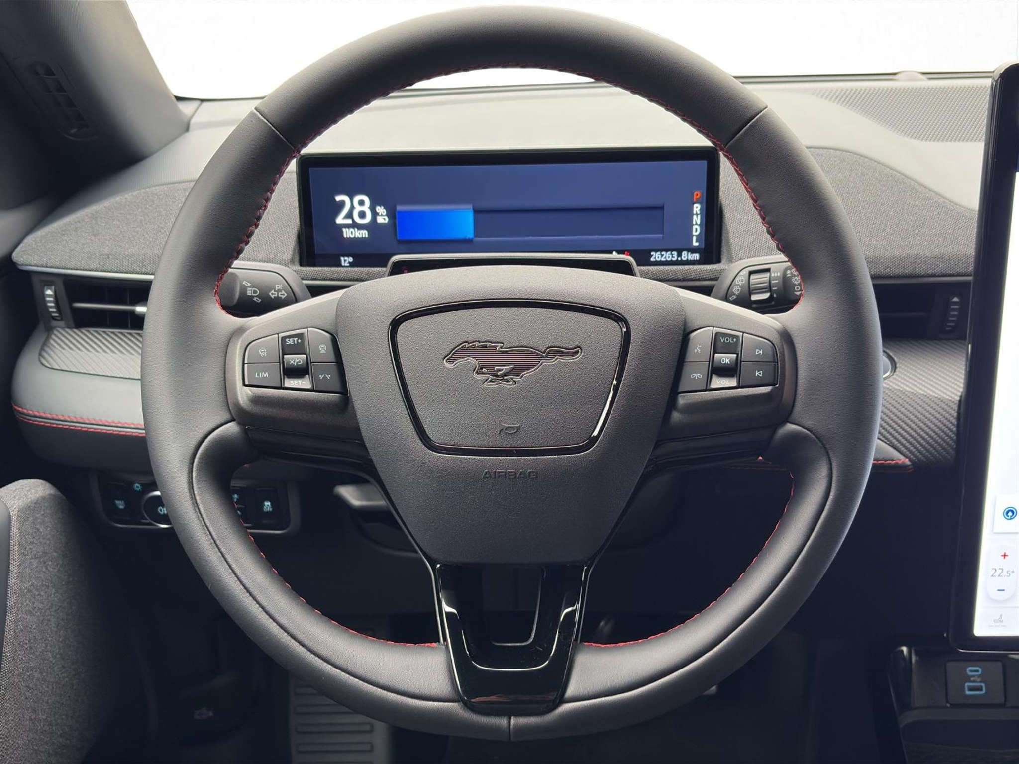 listing desktop thumbnail image 10