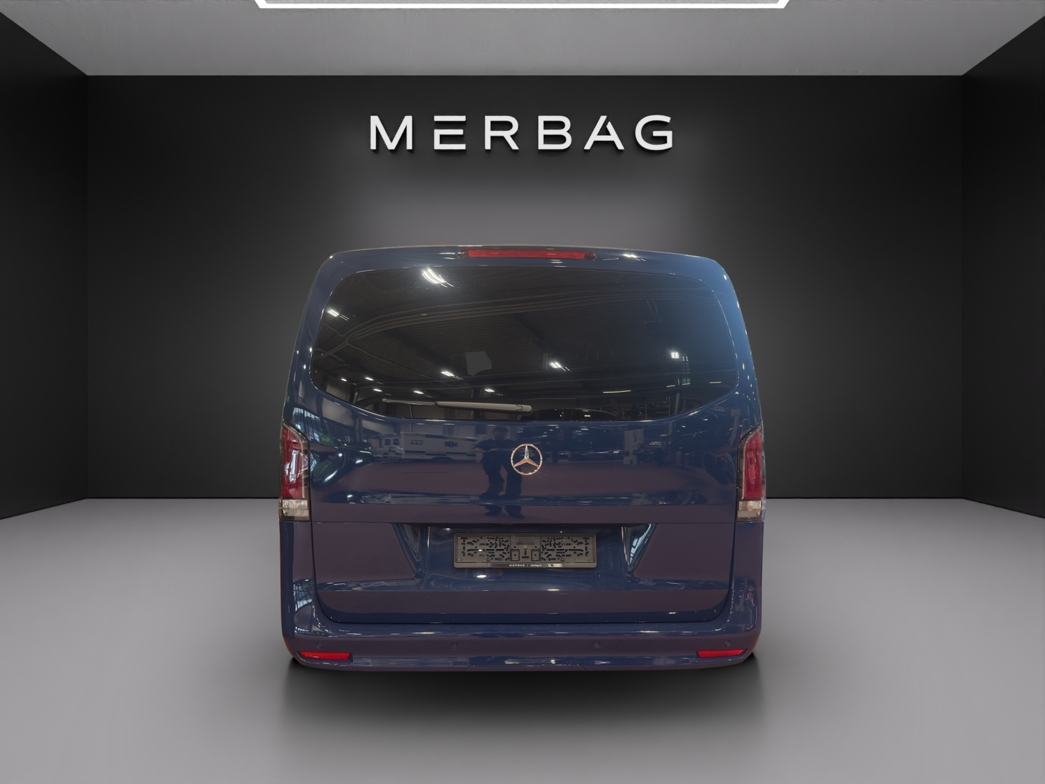 listing desktop thumbnail image 2