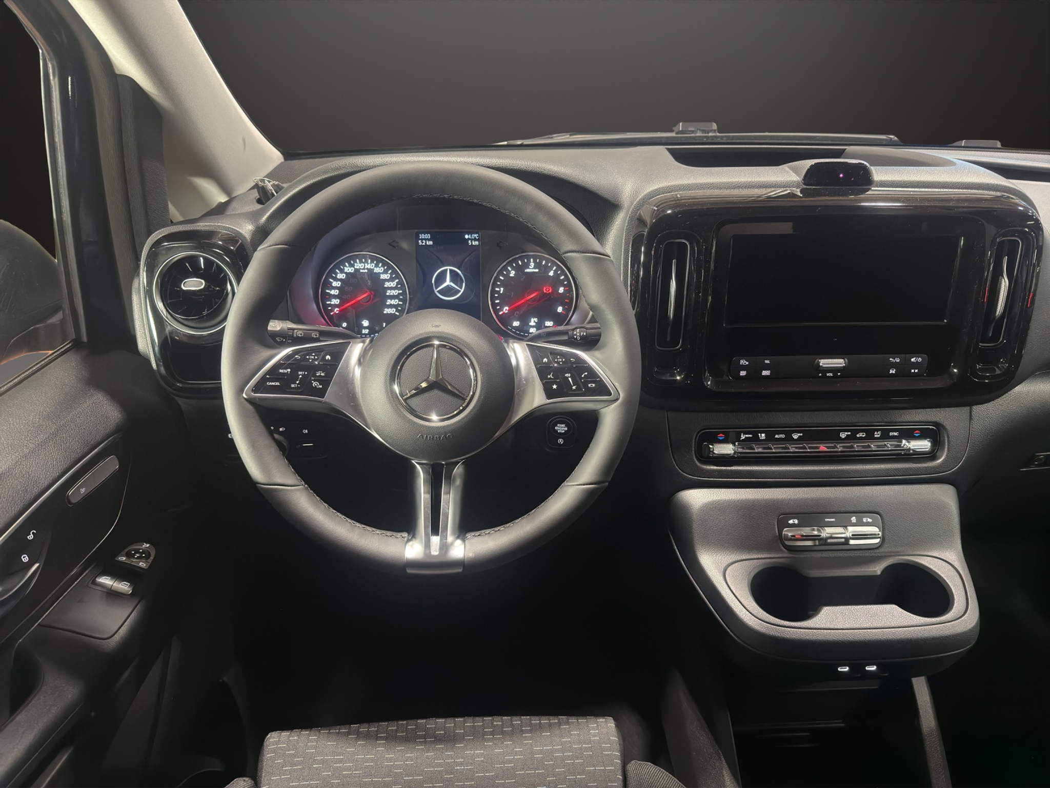 listing desktop thumbnail image 8