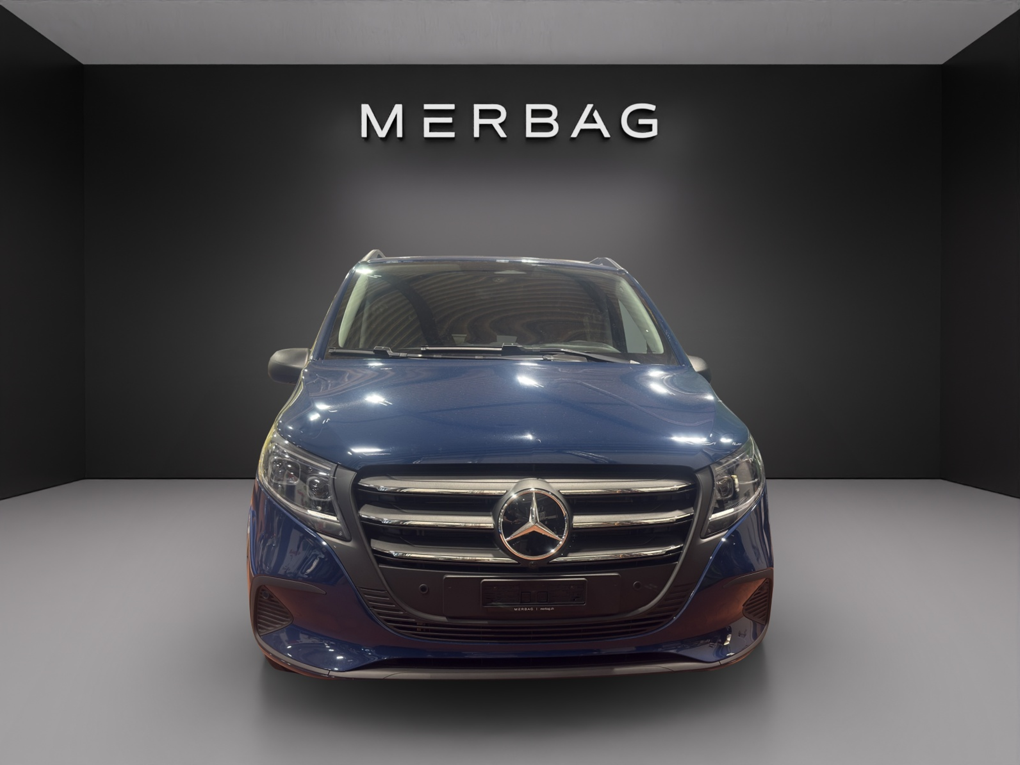 listing desktop thumbnail image 5