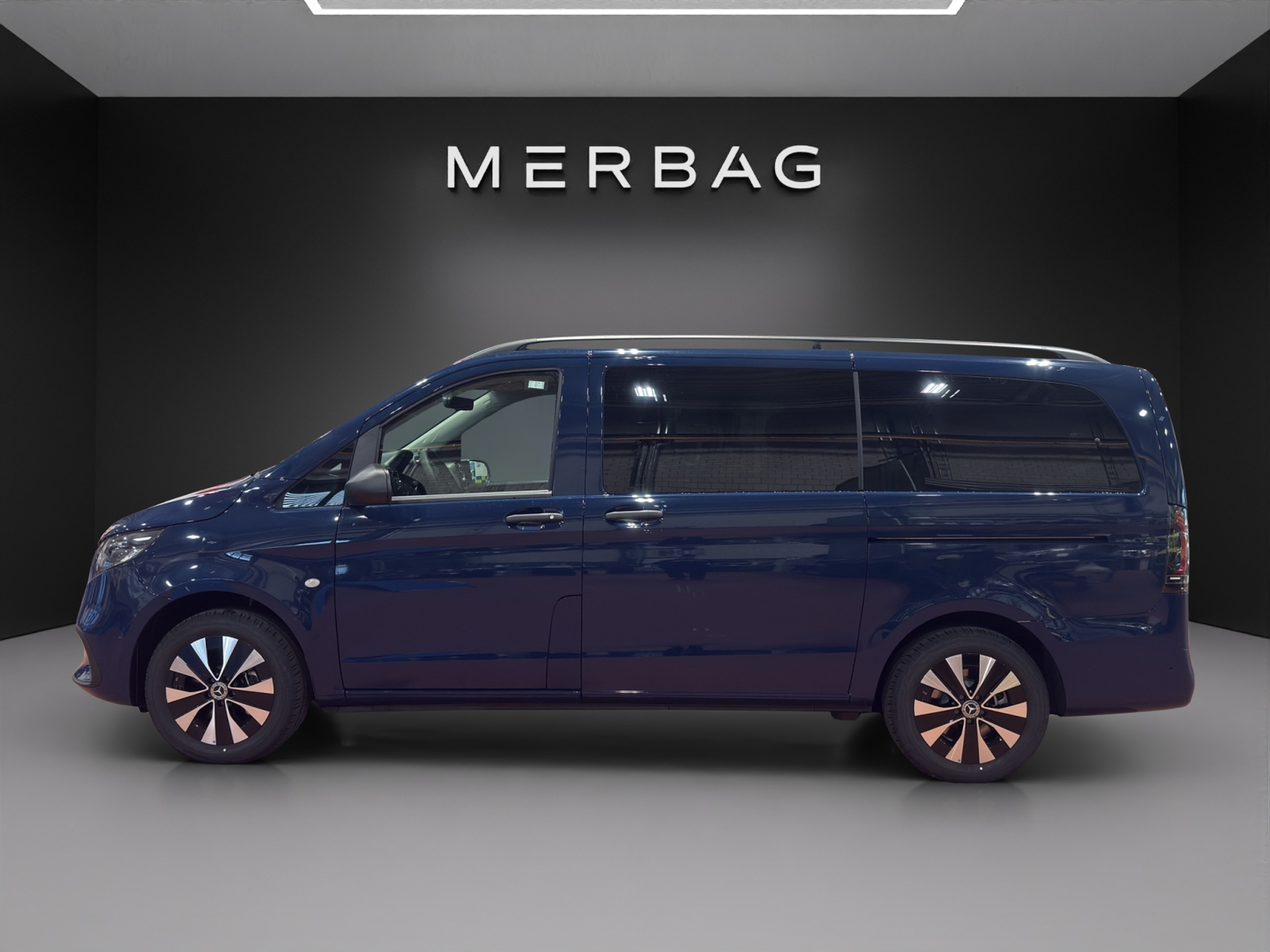 listing desktop thumbnail image 4