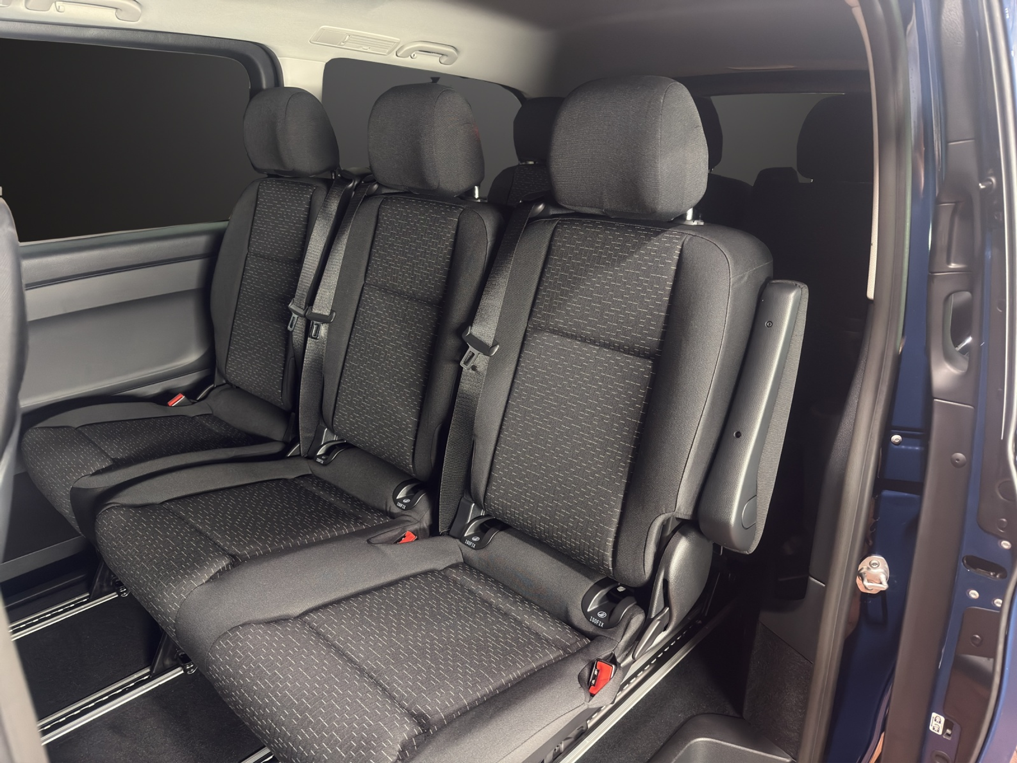 listing desktop thumbnail image 7