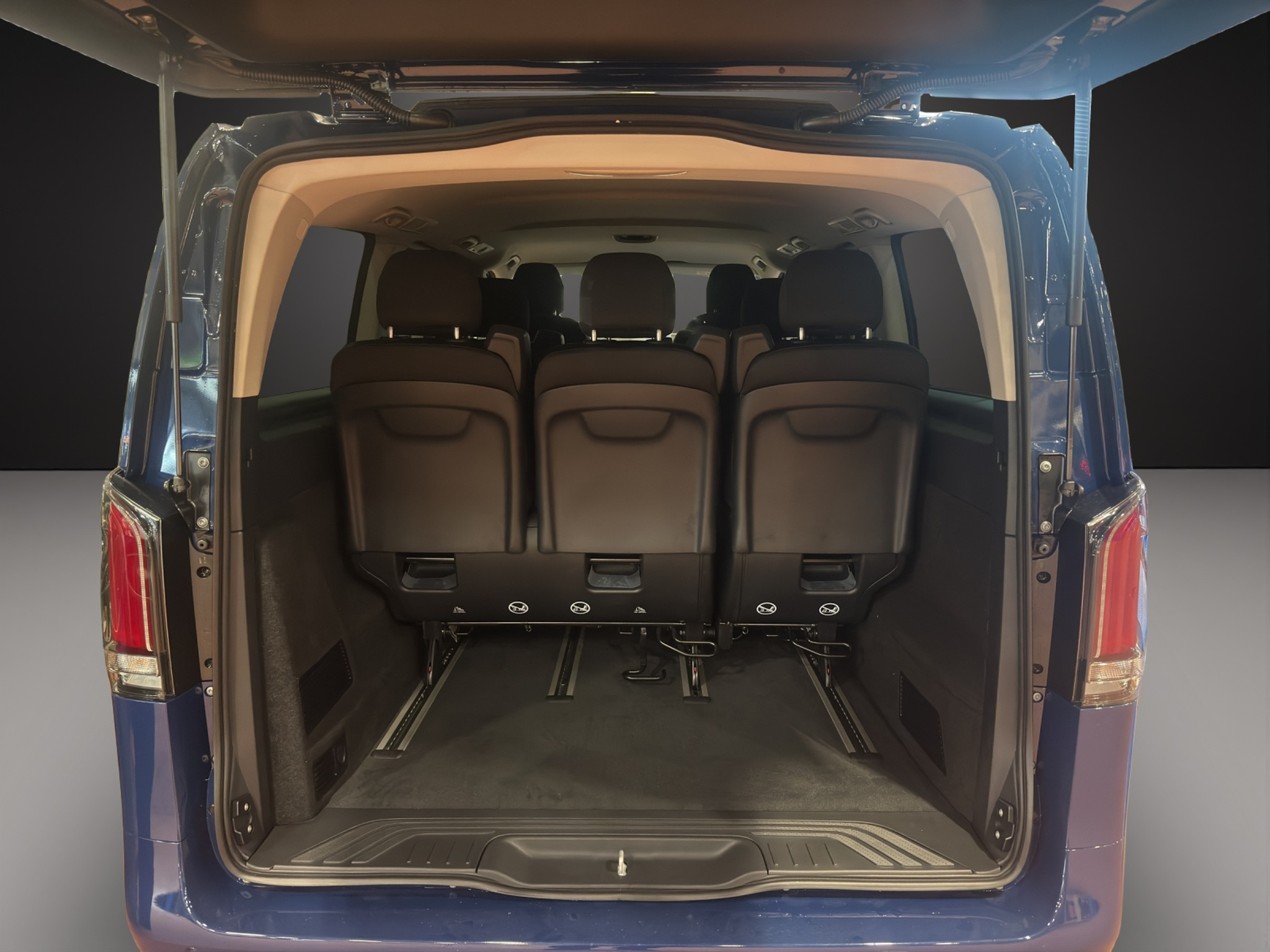 listing desktop thumbnail image 10