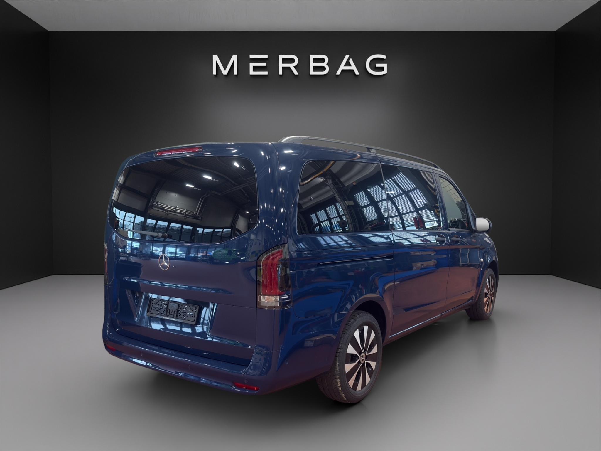 listing desktop thumbnail image 1