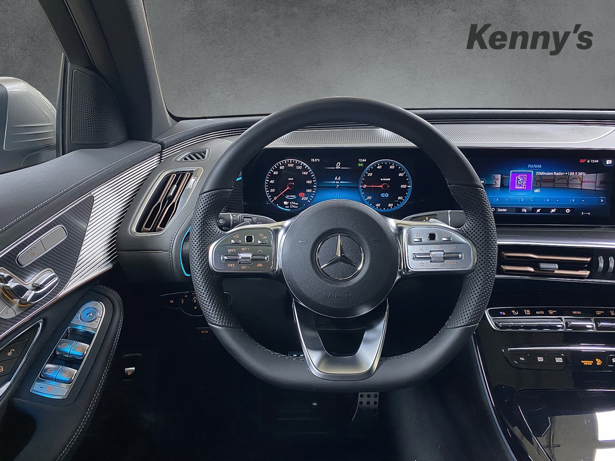 listing desktop thumbnail image 13