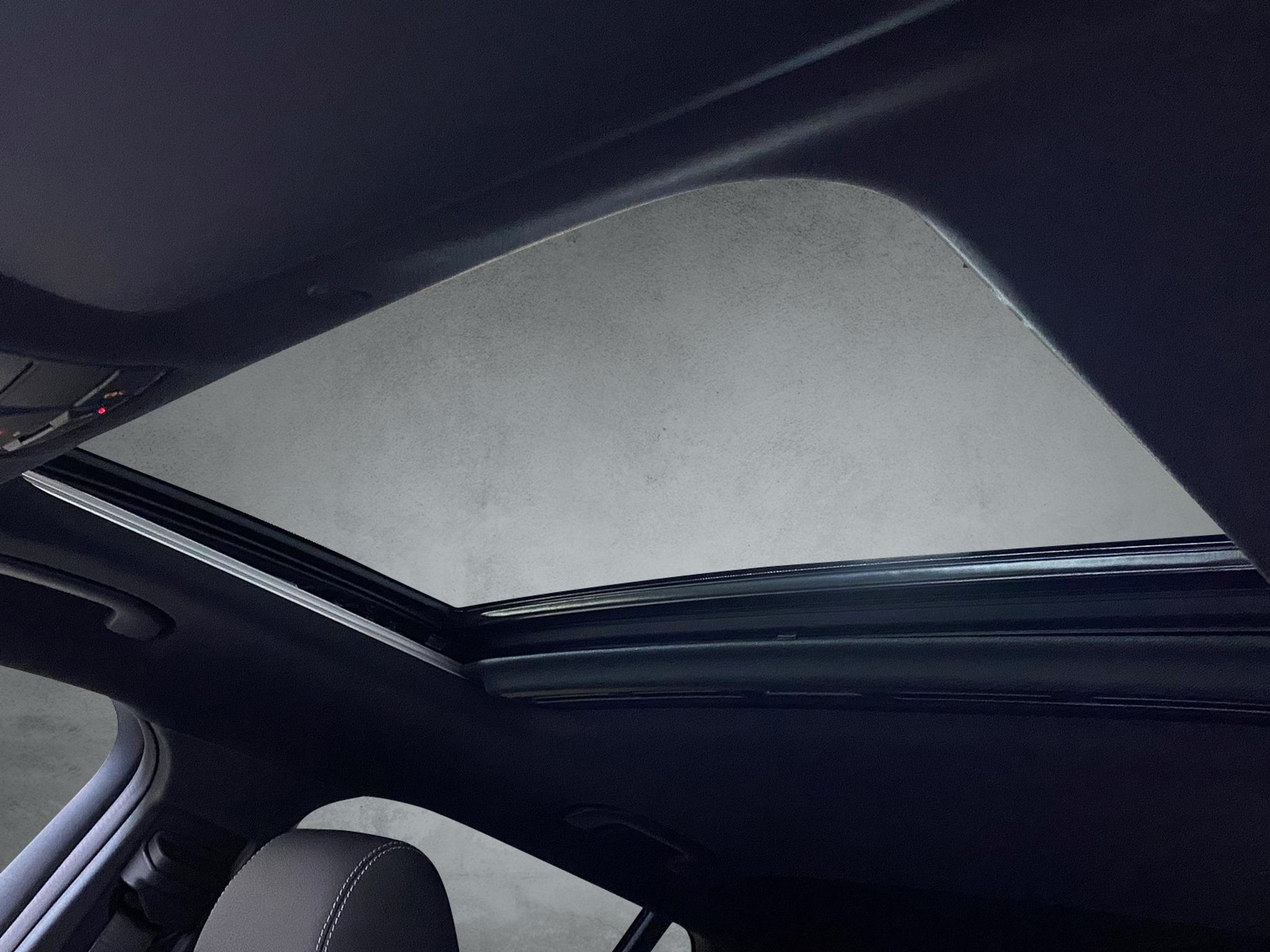 listing desktop thumbnail image 12