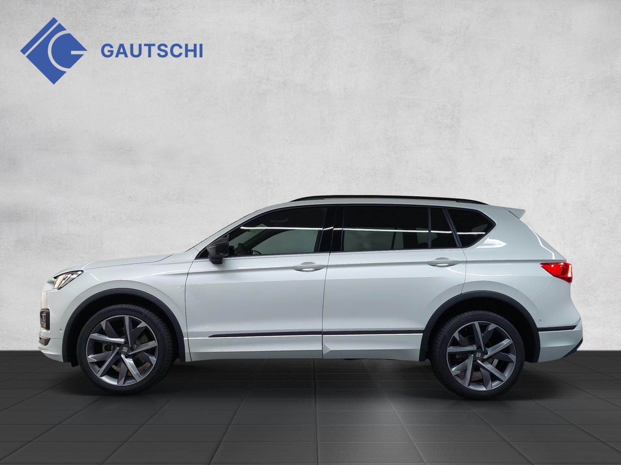 car-image-1