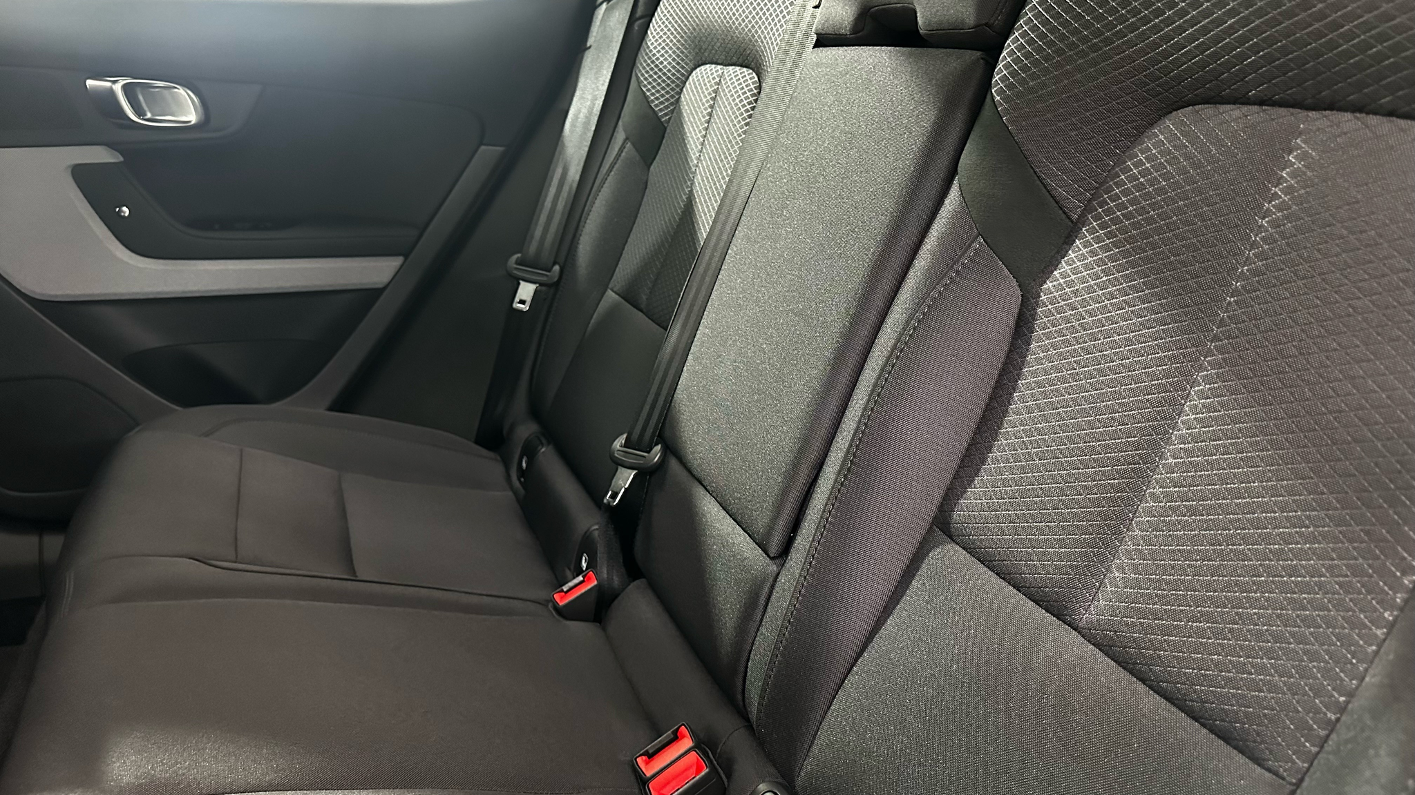 listing desktop thumbnail image 5