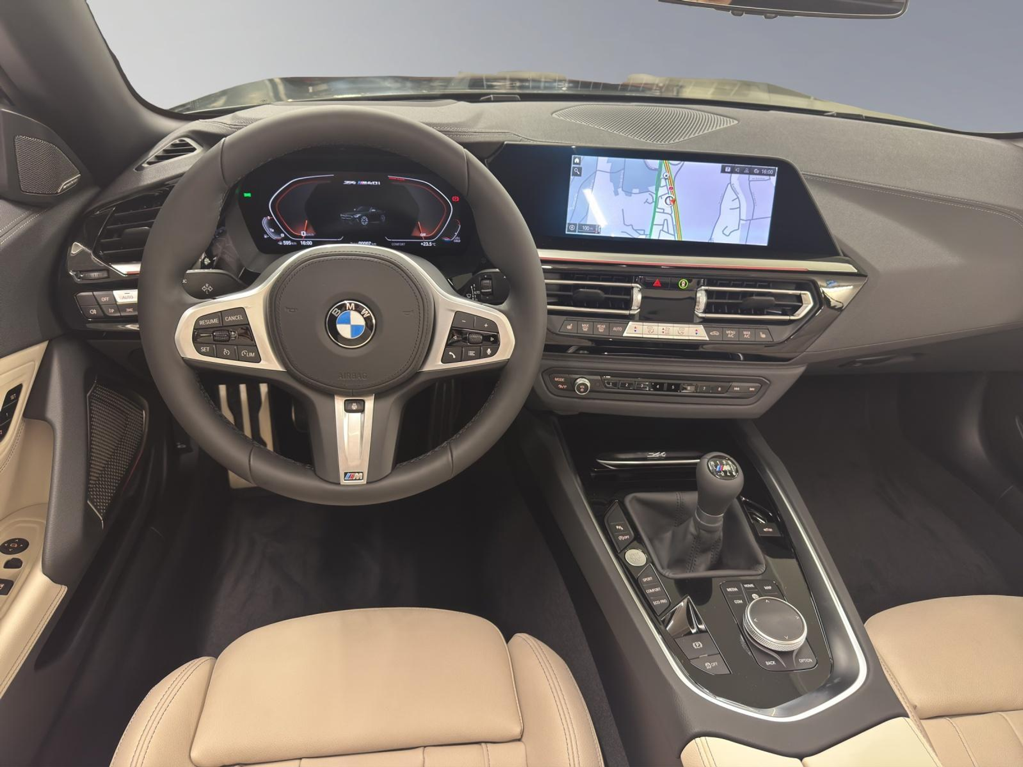 listing desktop thumbnail image 15