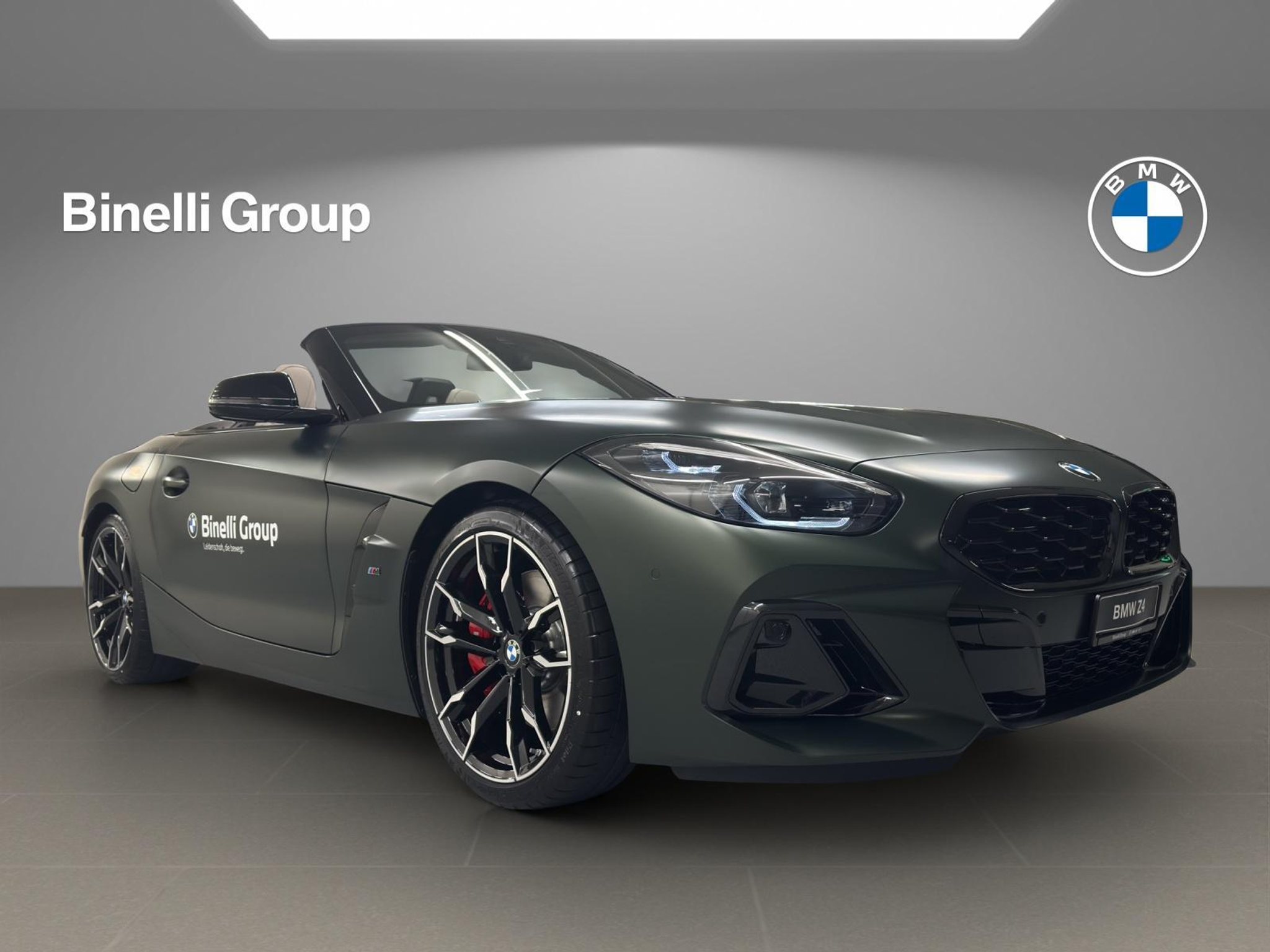 listing desktop thumbnail image 6