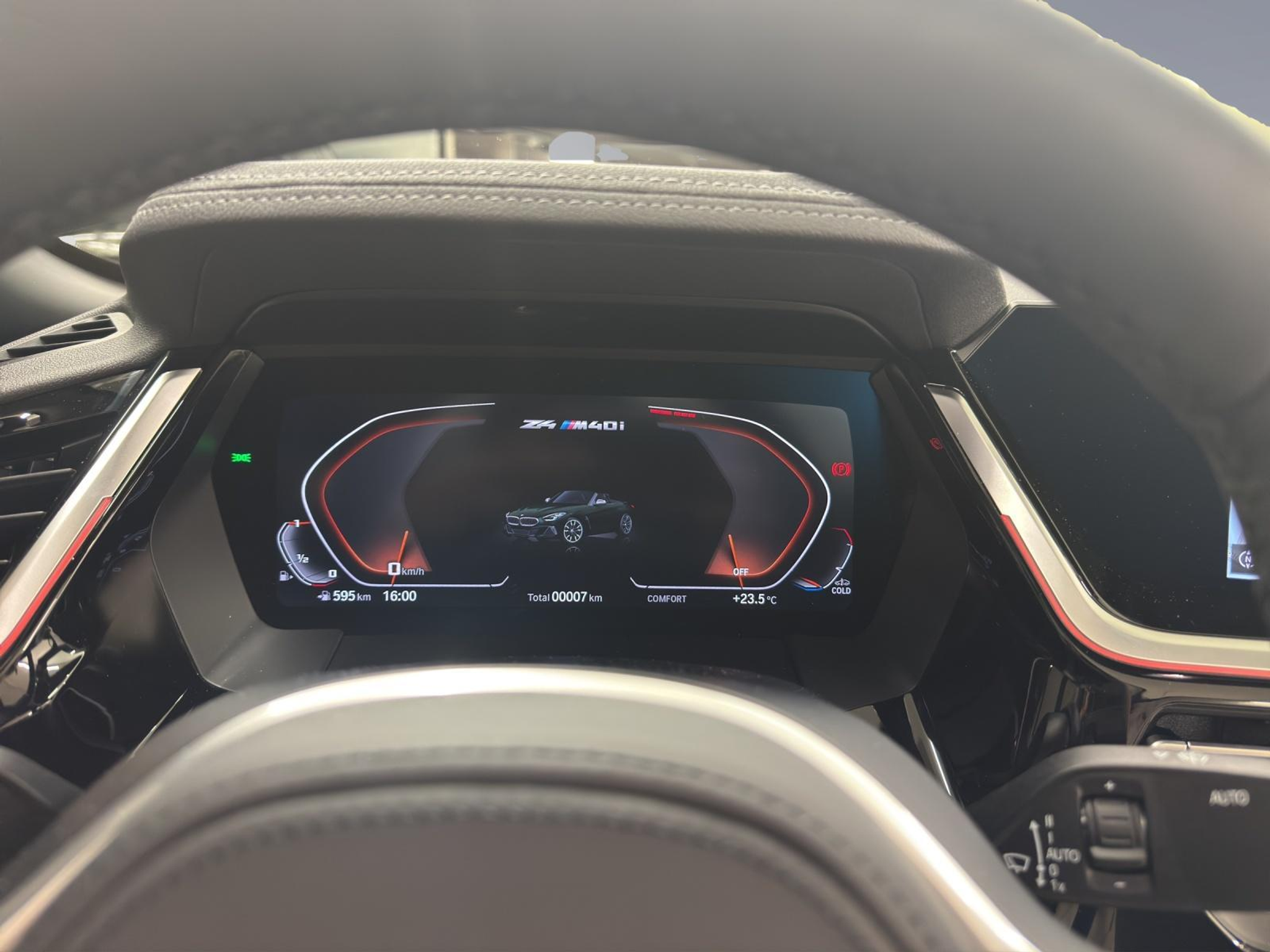 listing desktop thumbnail image 14