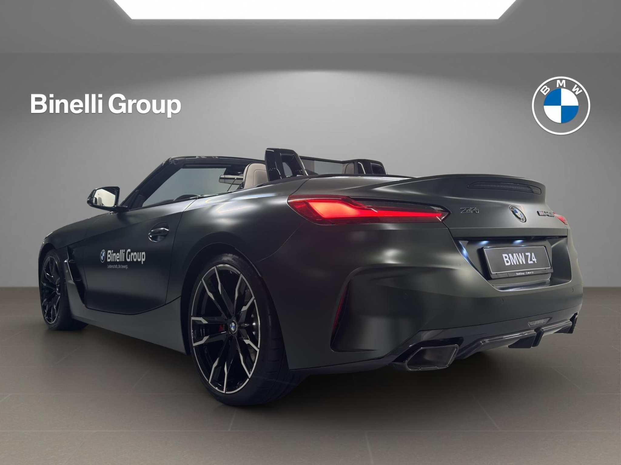 listing desktop thumbnail image 2