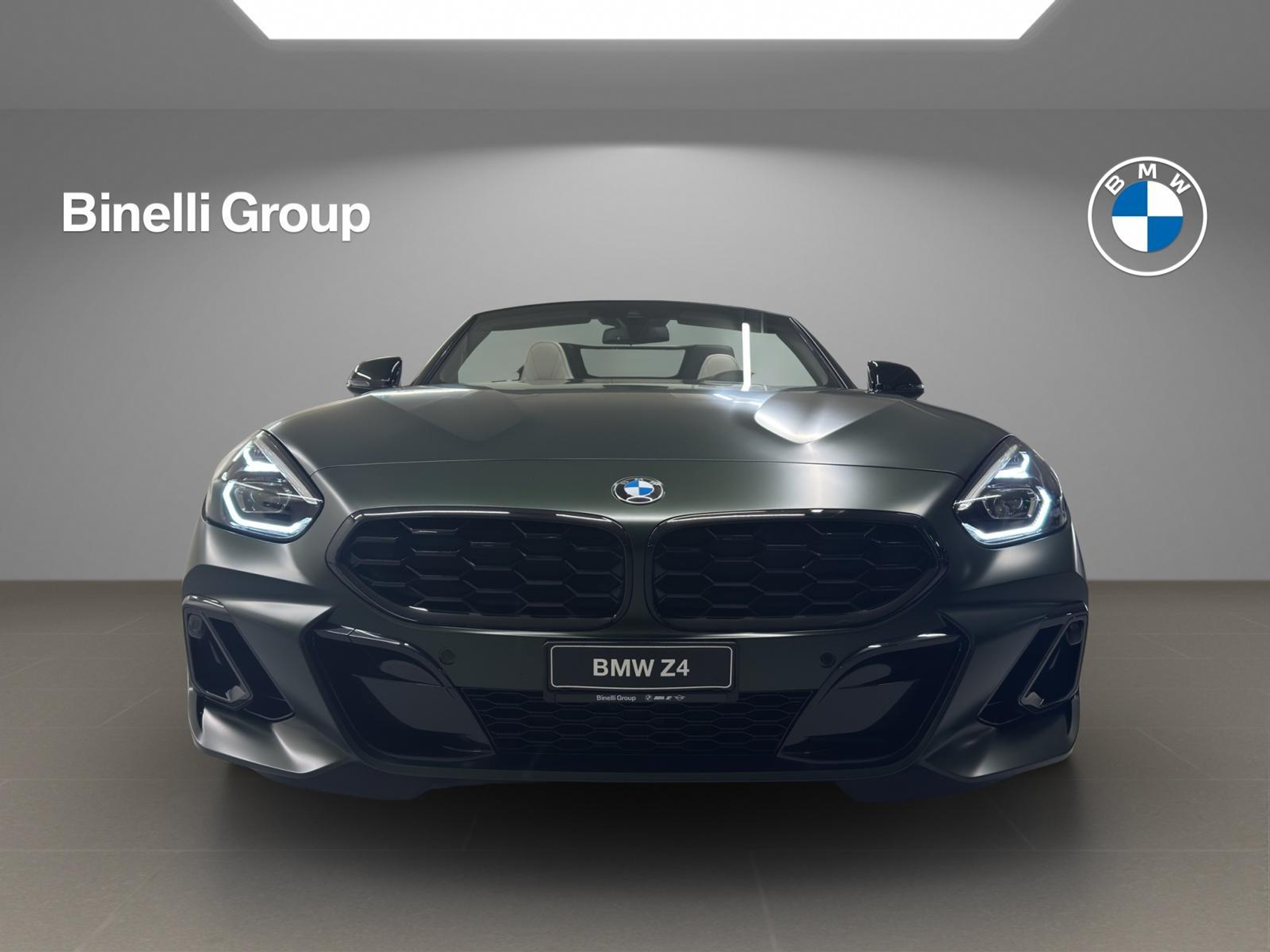 listing desktop thumbnail image 7