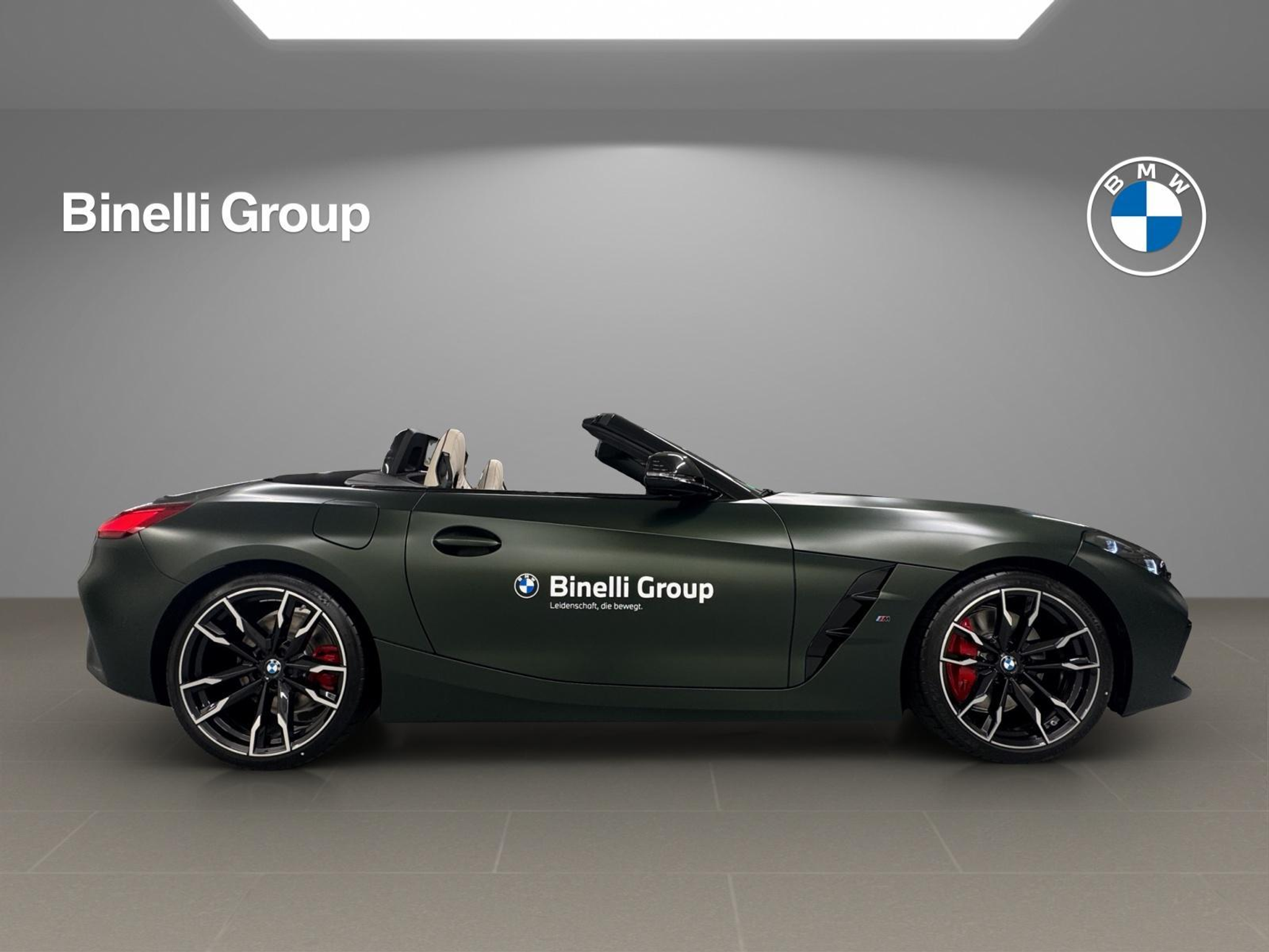 listing desktop thumbnail image 5