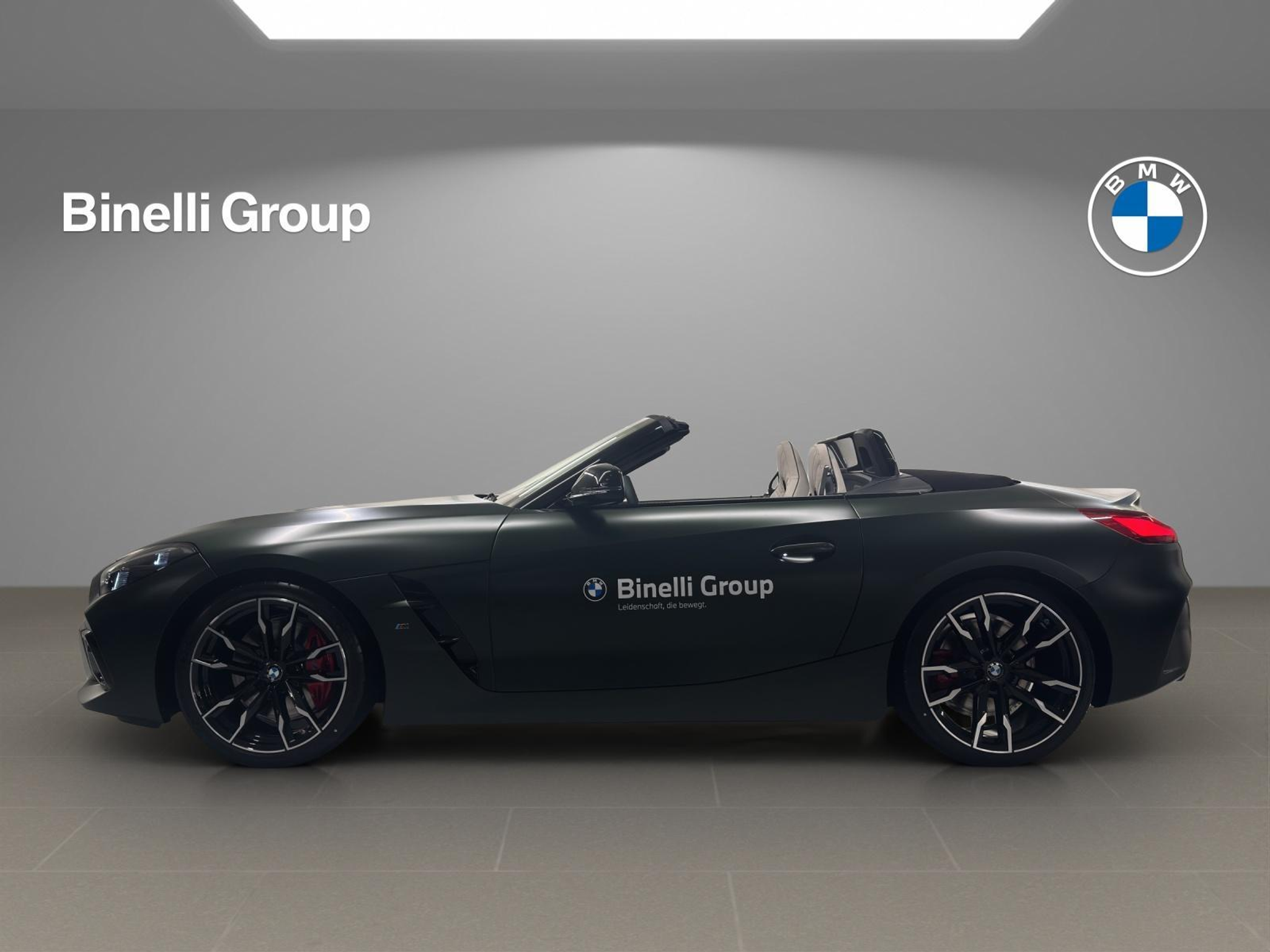 listing desktop thumbnail image 1