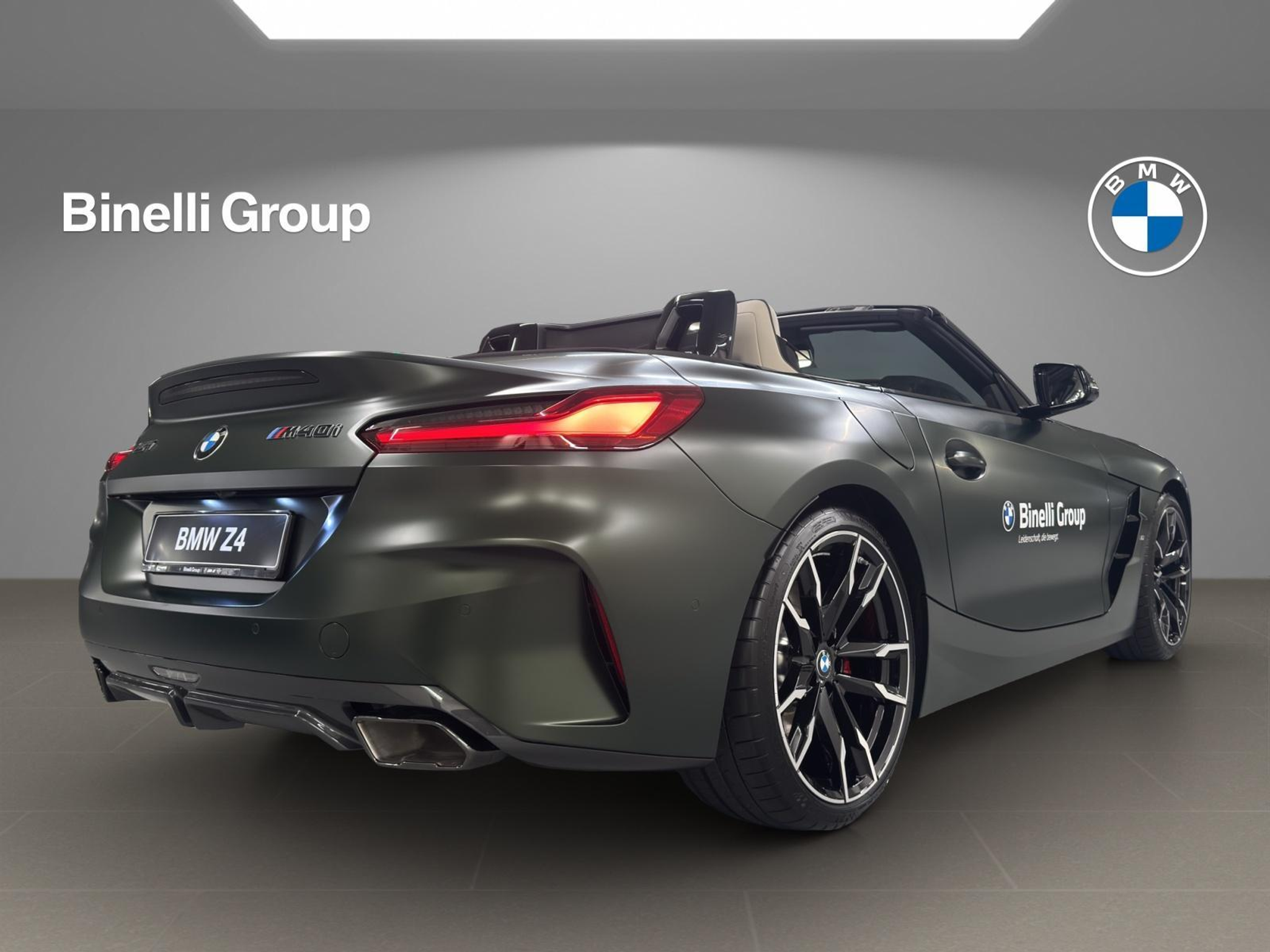 listing desktop thumbnail image 4