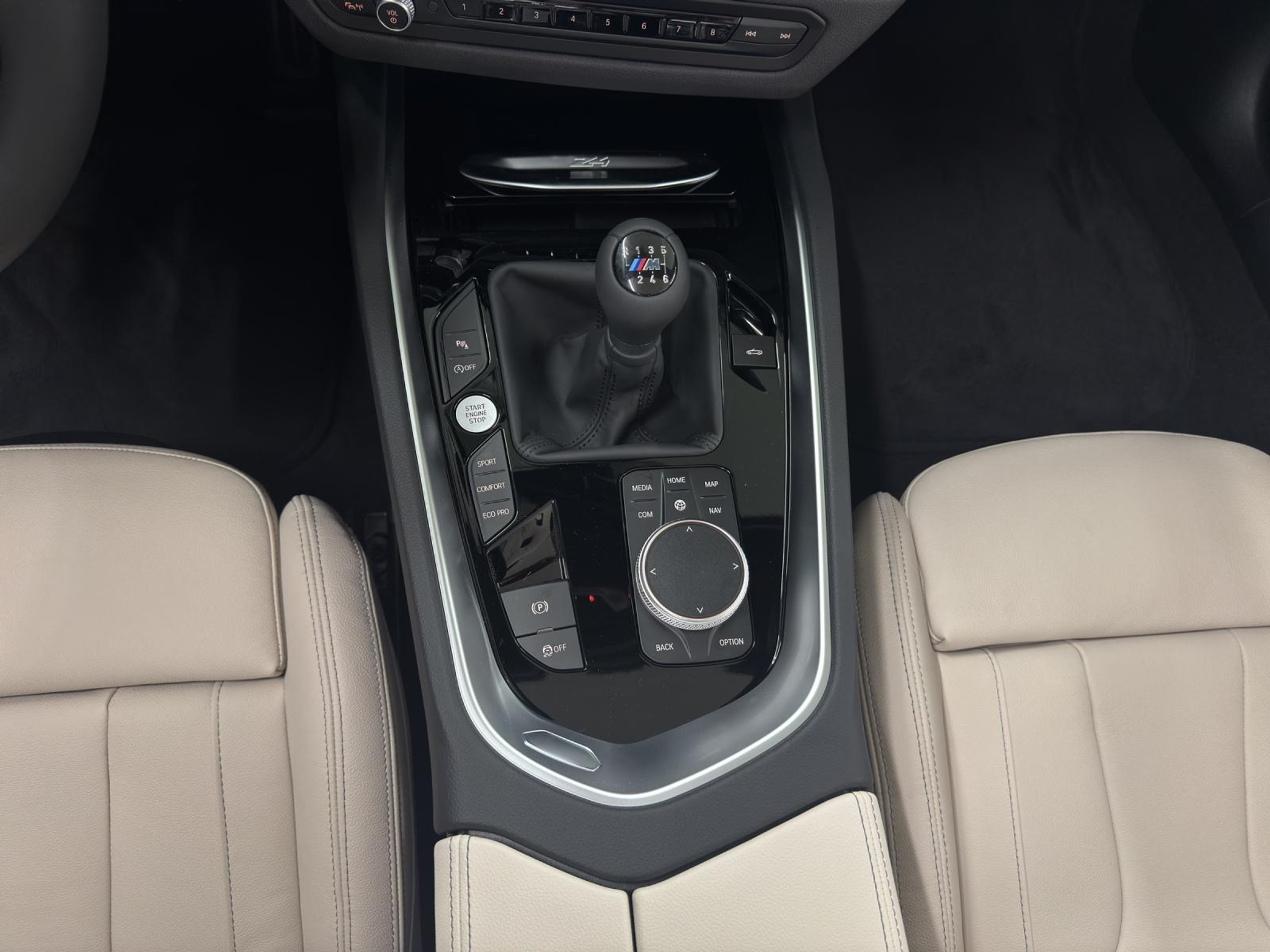 listing desktop thumbnail image 17