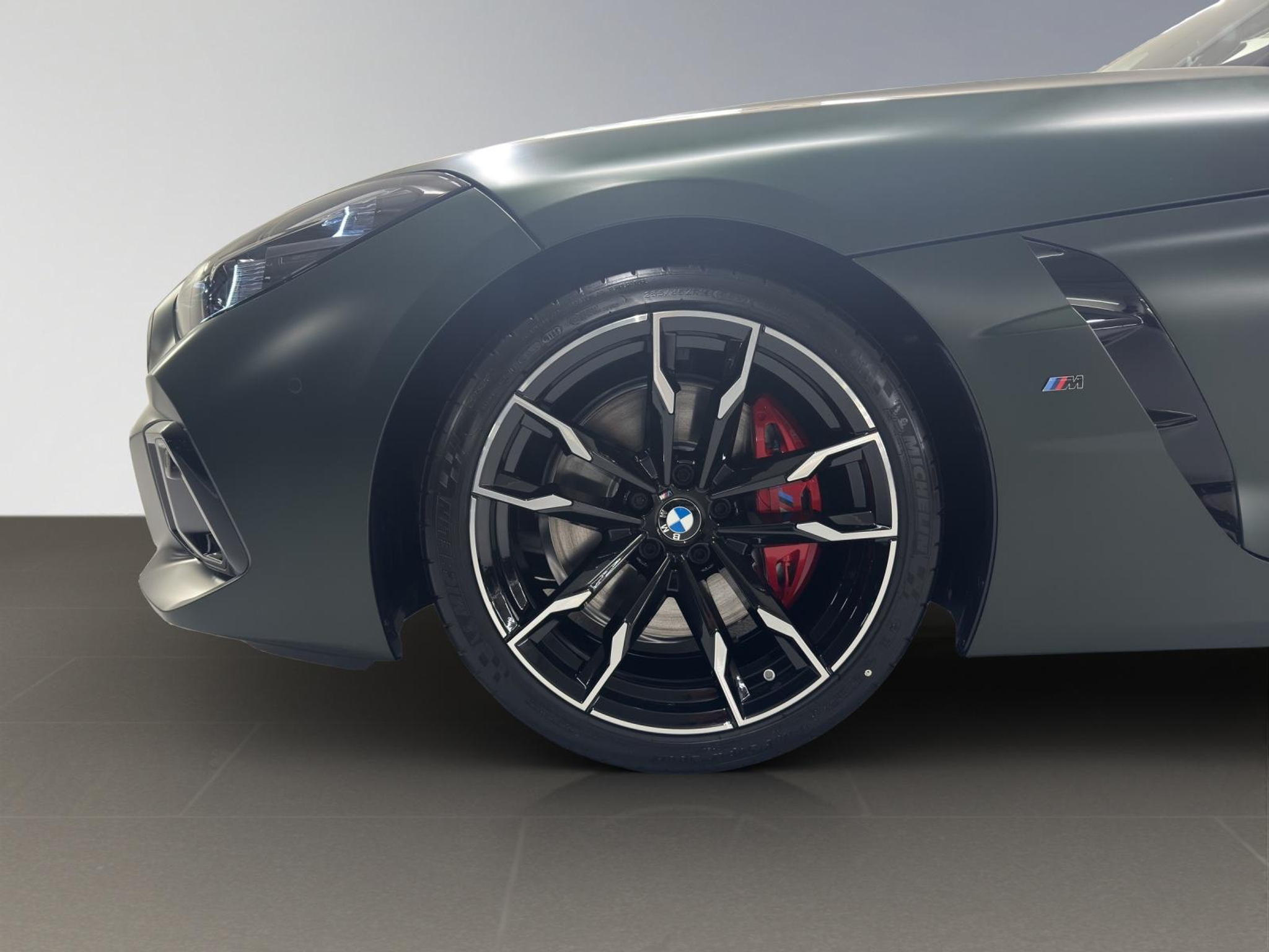 listing desktop thumbnail image 8