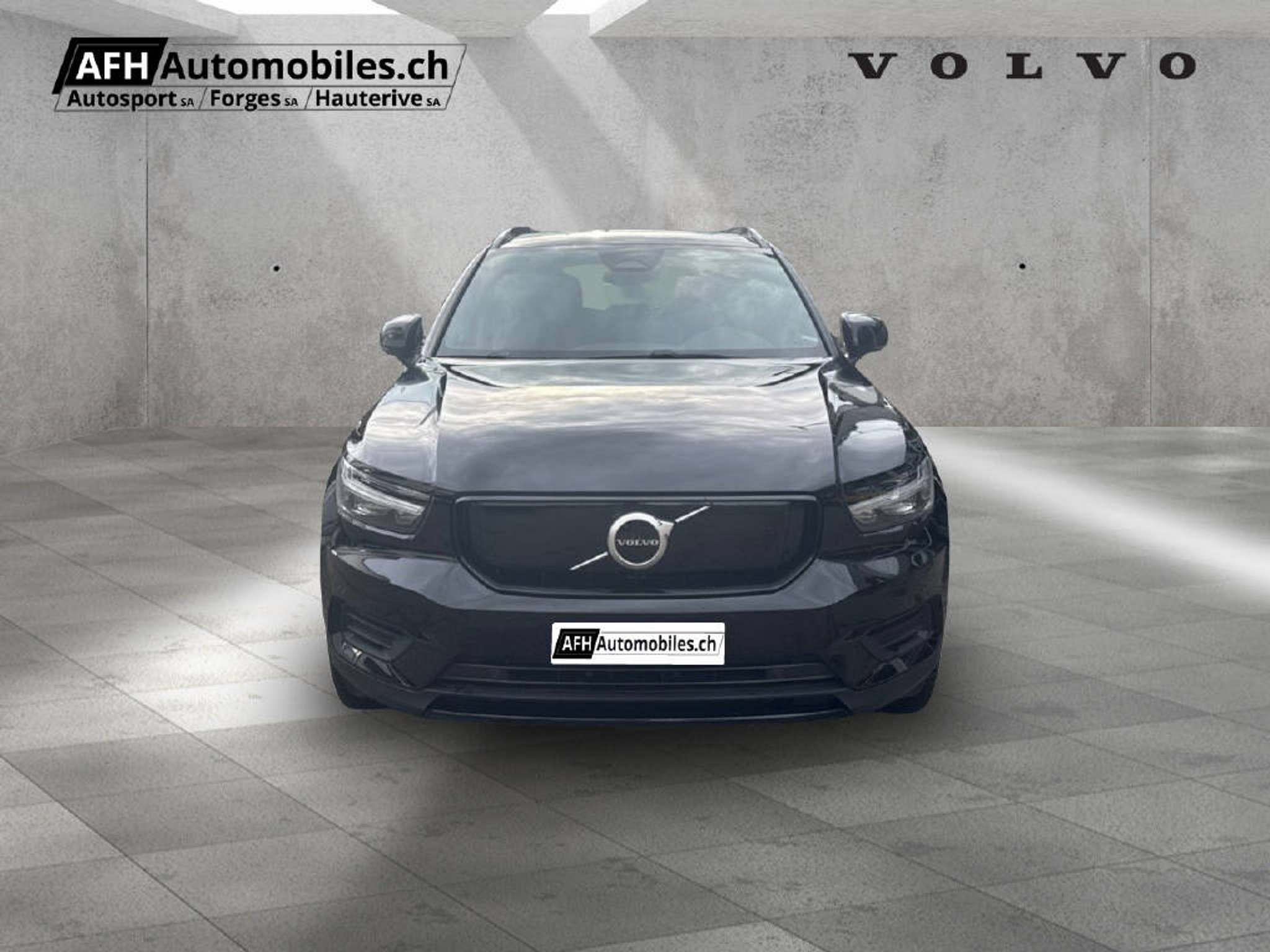 listing desktop thumbnail image 7