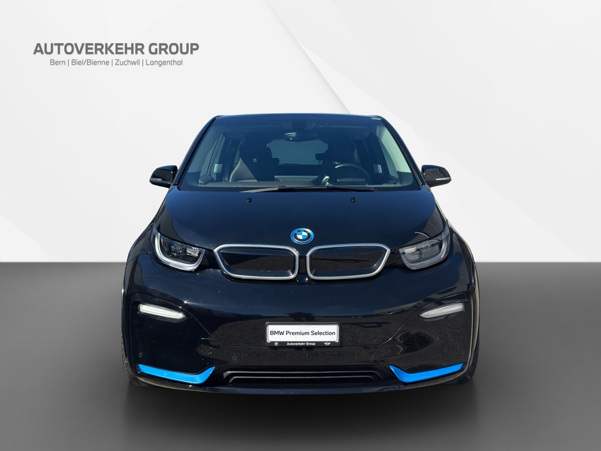 listing desktop thumbnail image 7