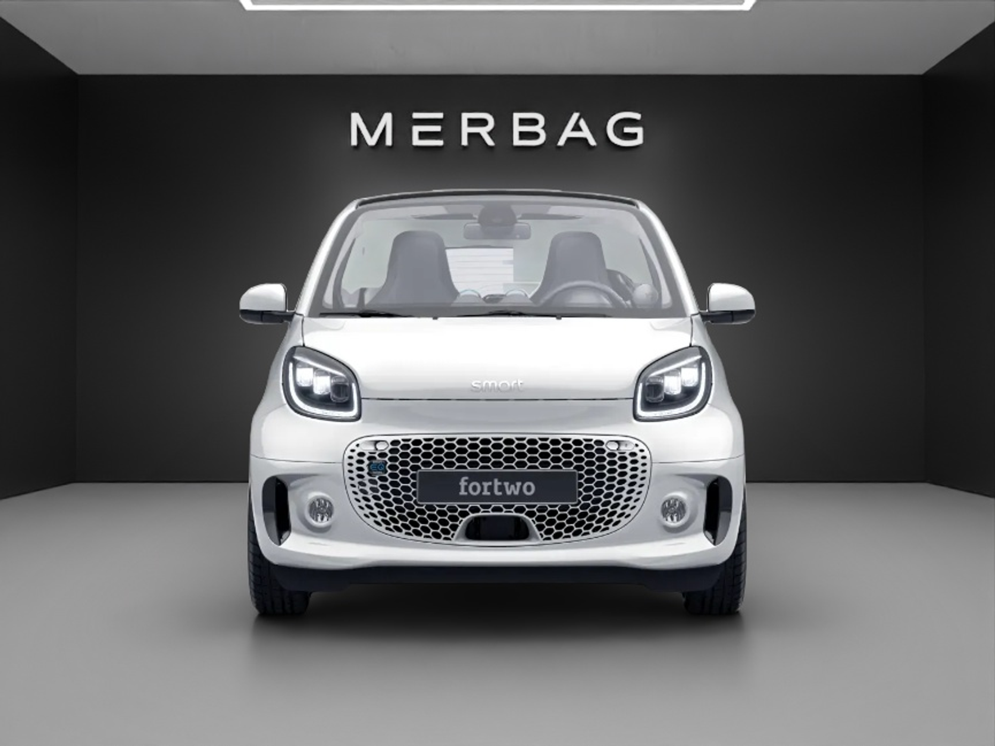 listing desktop thumbnail image 1