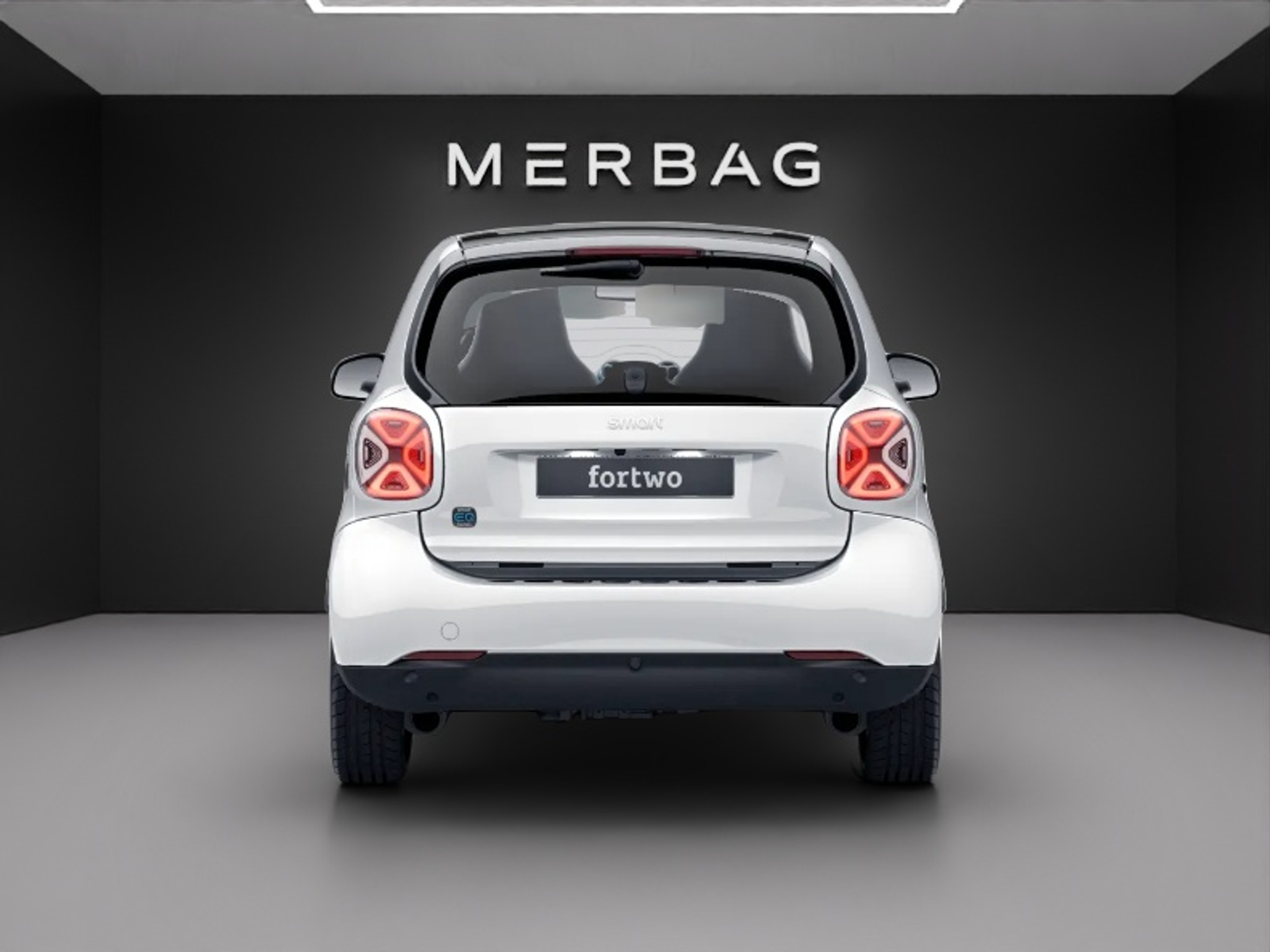 listing desktop thumbnail image 4