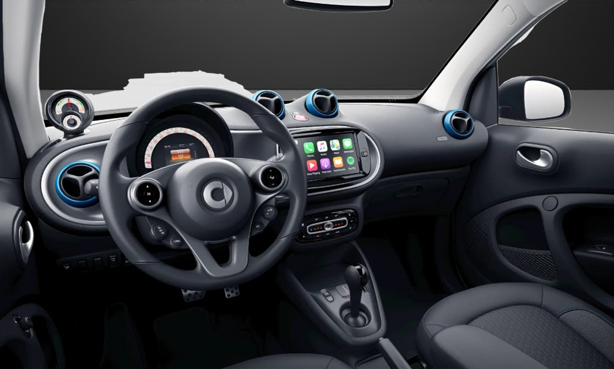 listing desktop thumbnail image 6