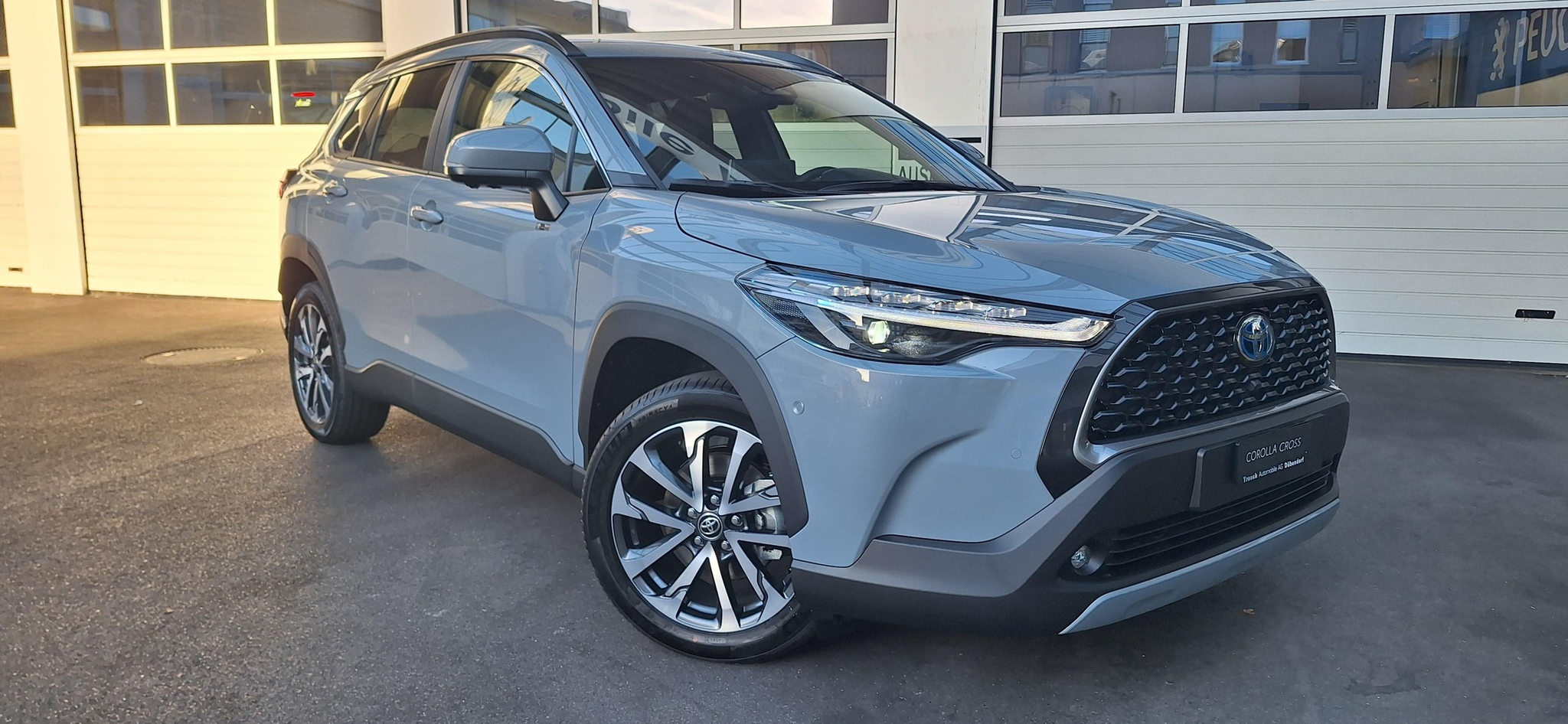 car-image-1