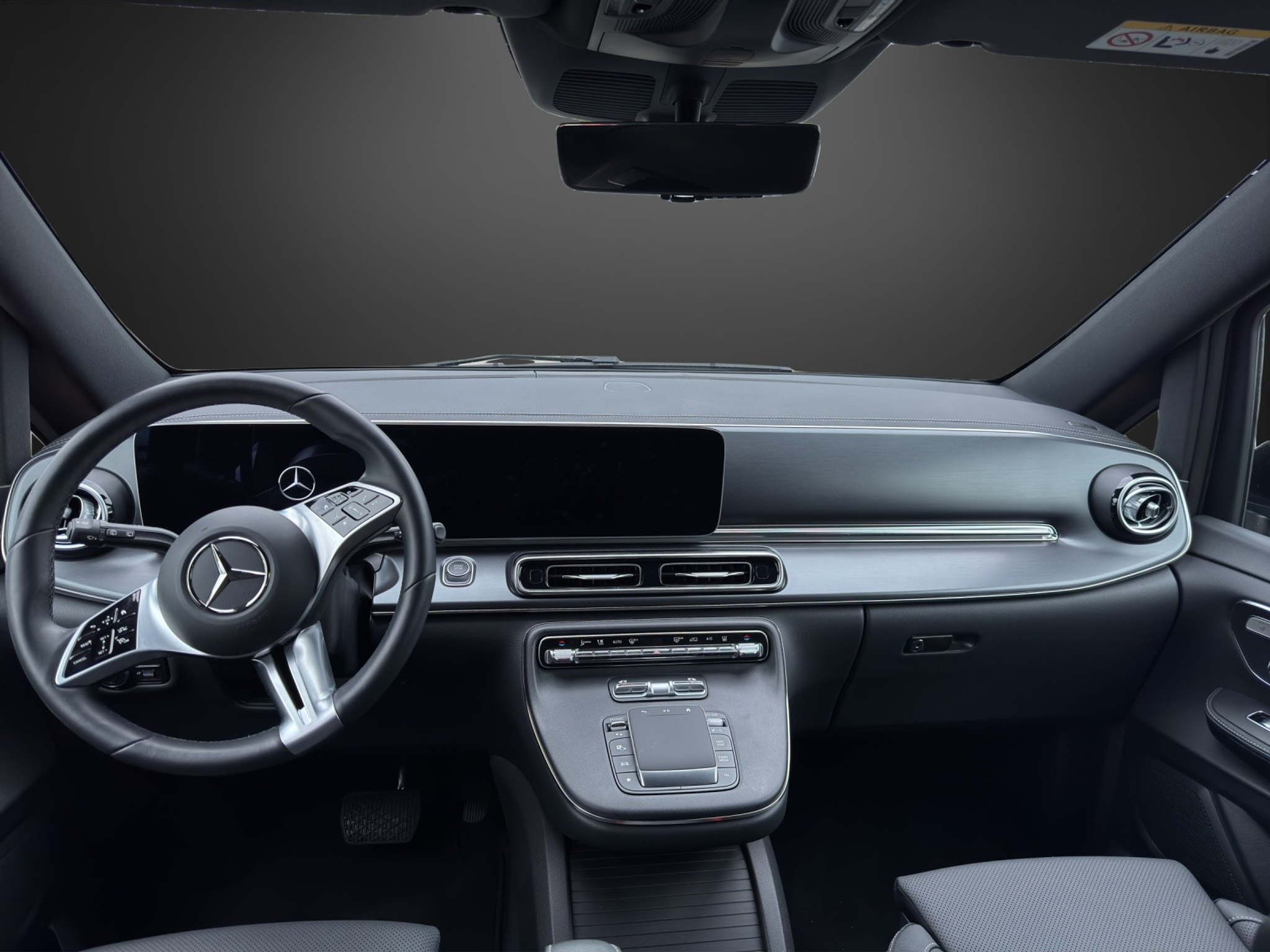 listing desktop thumbnail image 5