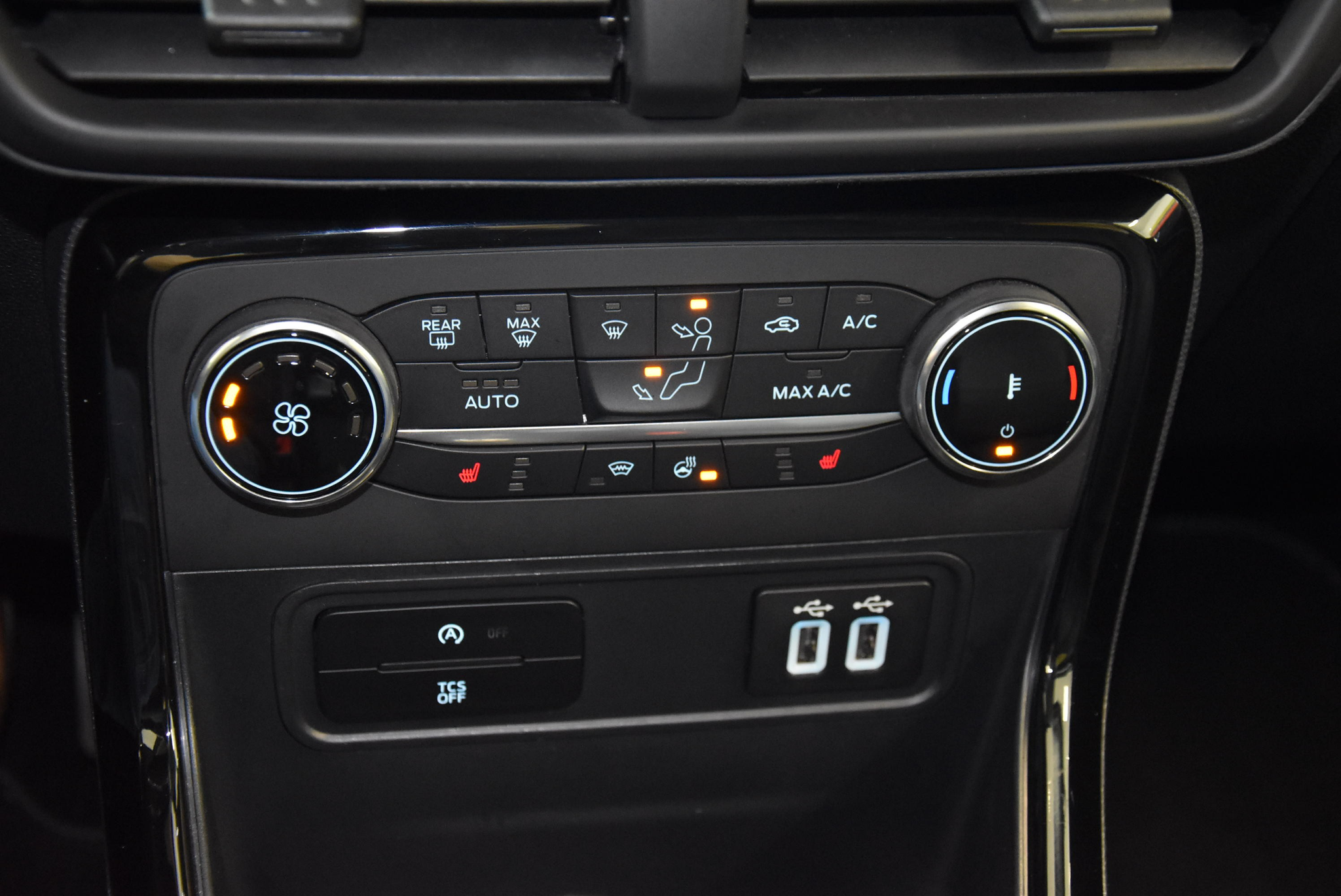 listing desktop thumbnail image 8