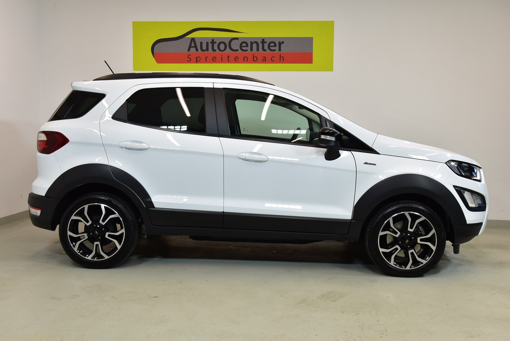 listing desktop thumbnail image 12