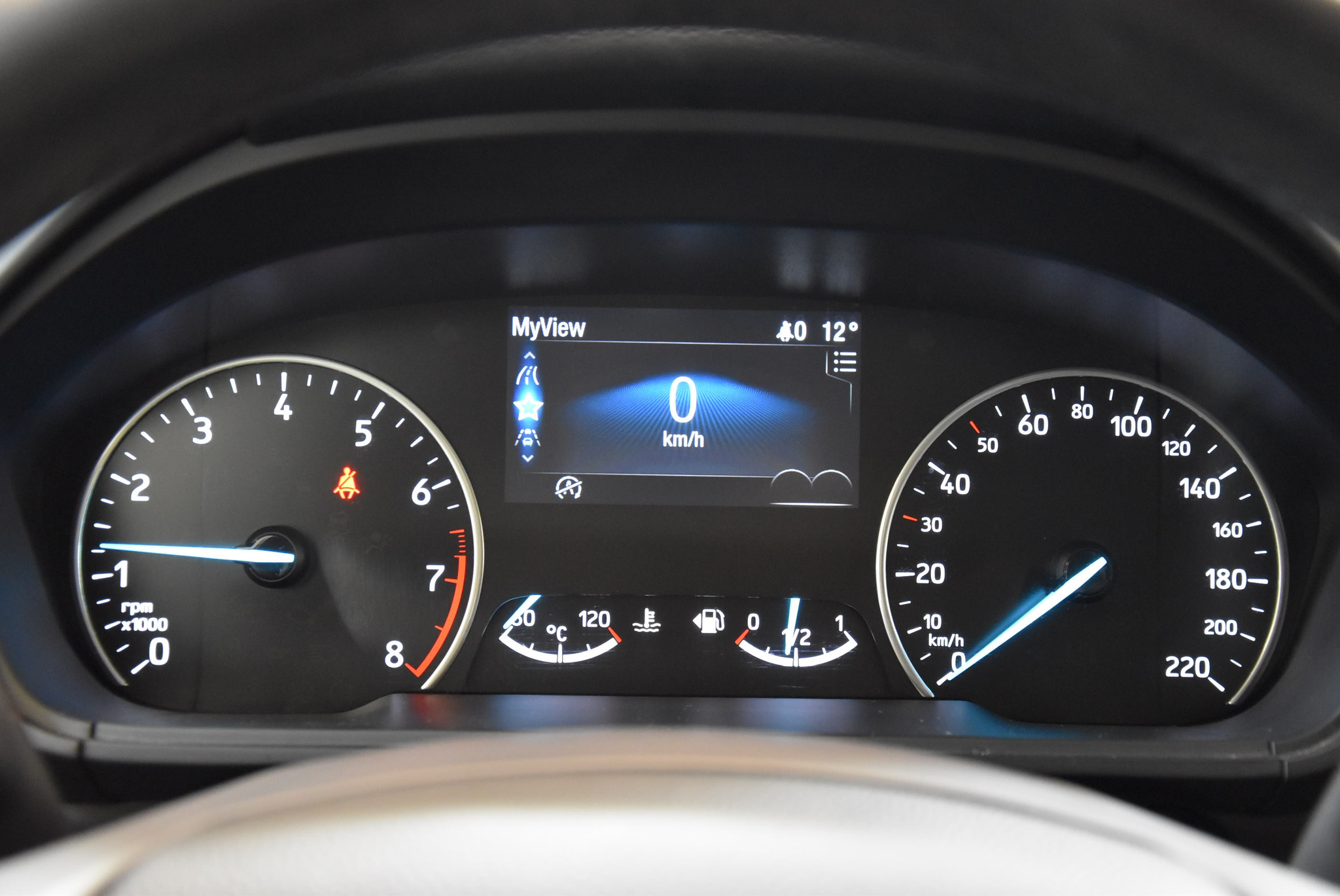 listing desktop thumbnail image 7