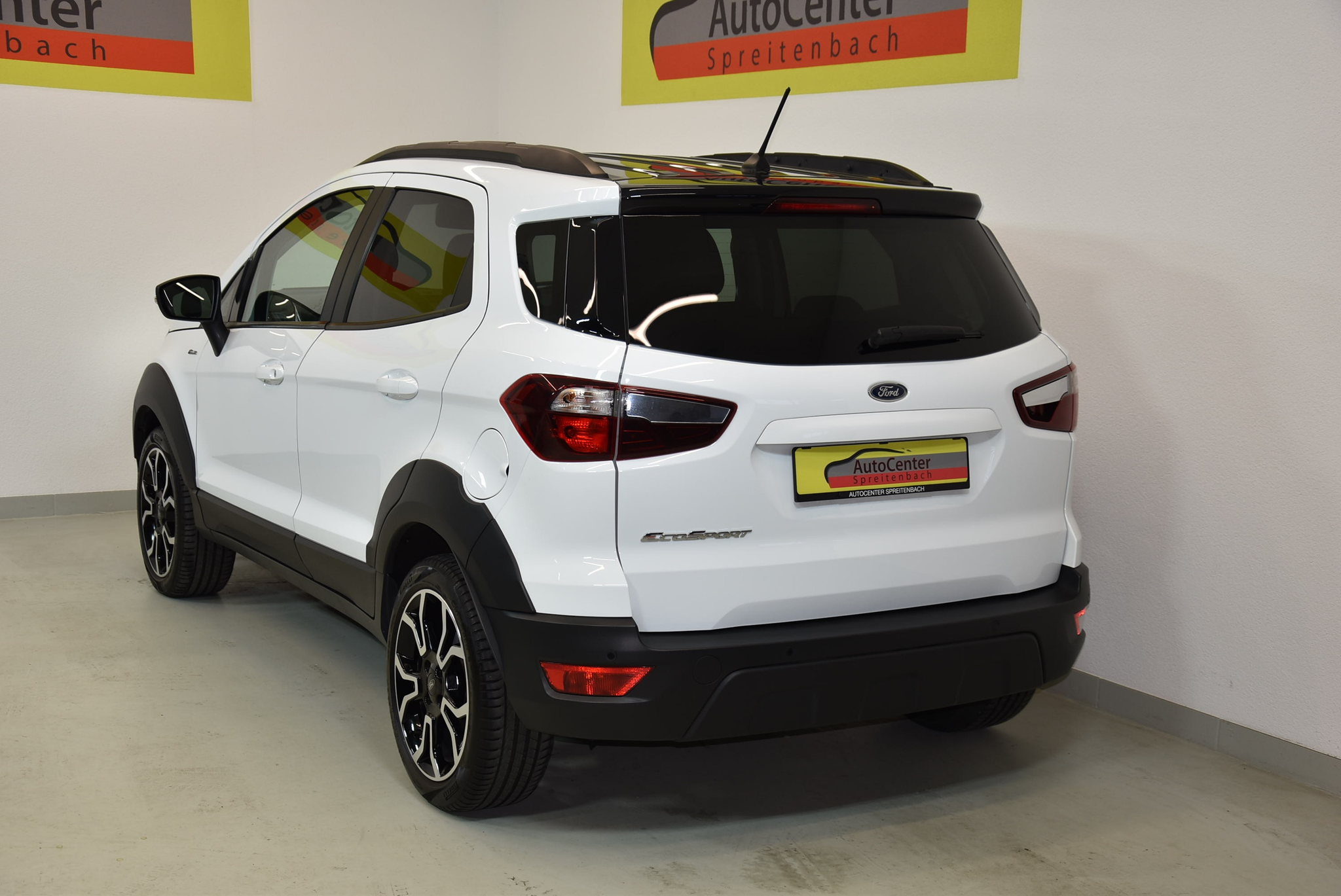 listing desktop thumbnail image 11