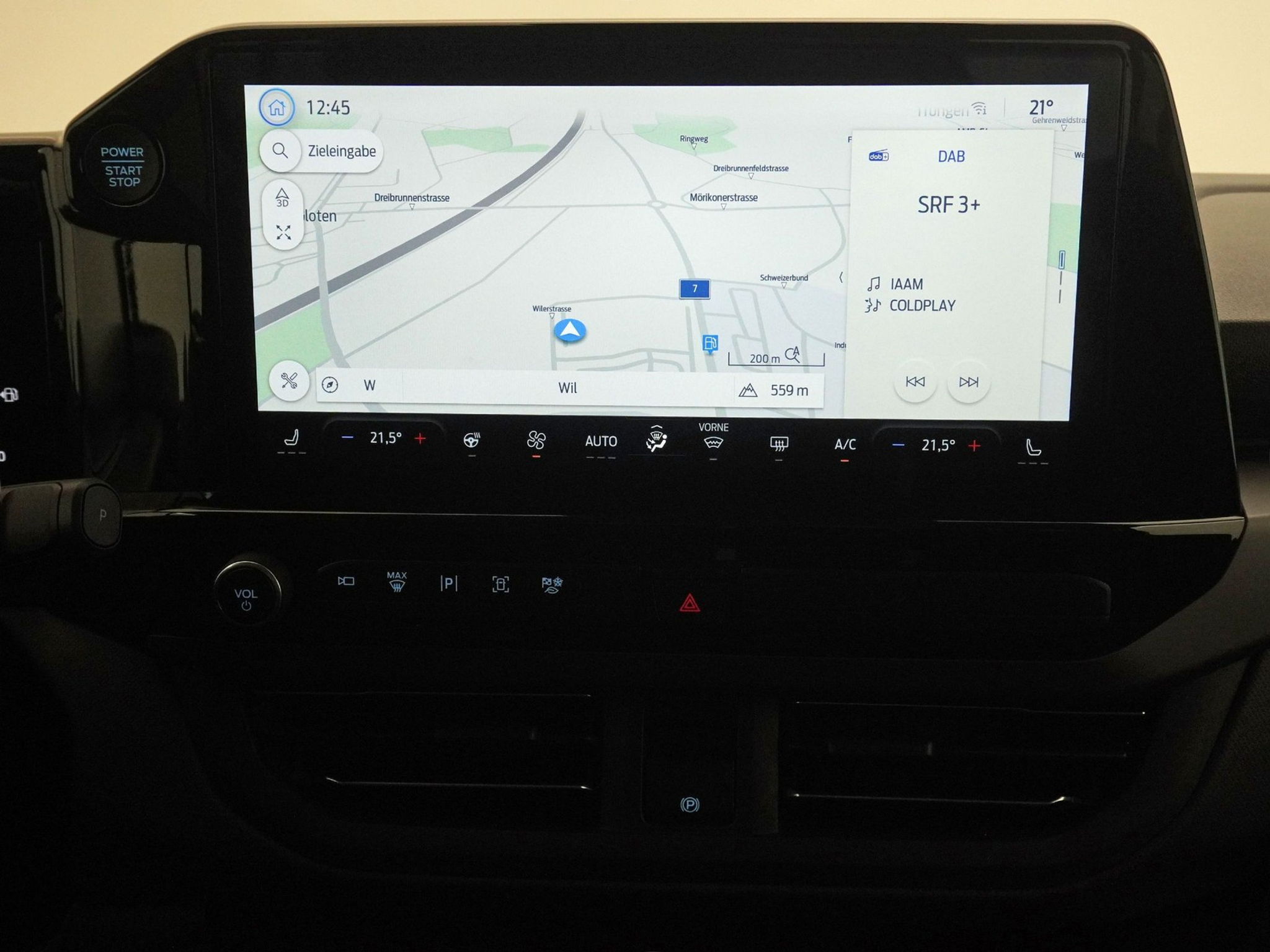 listing desktop thumbnail image 15