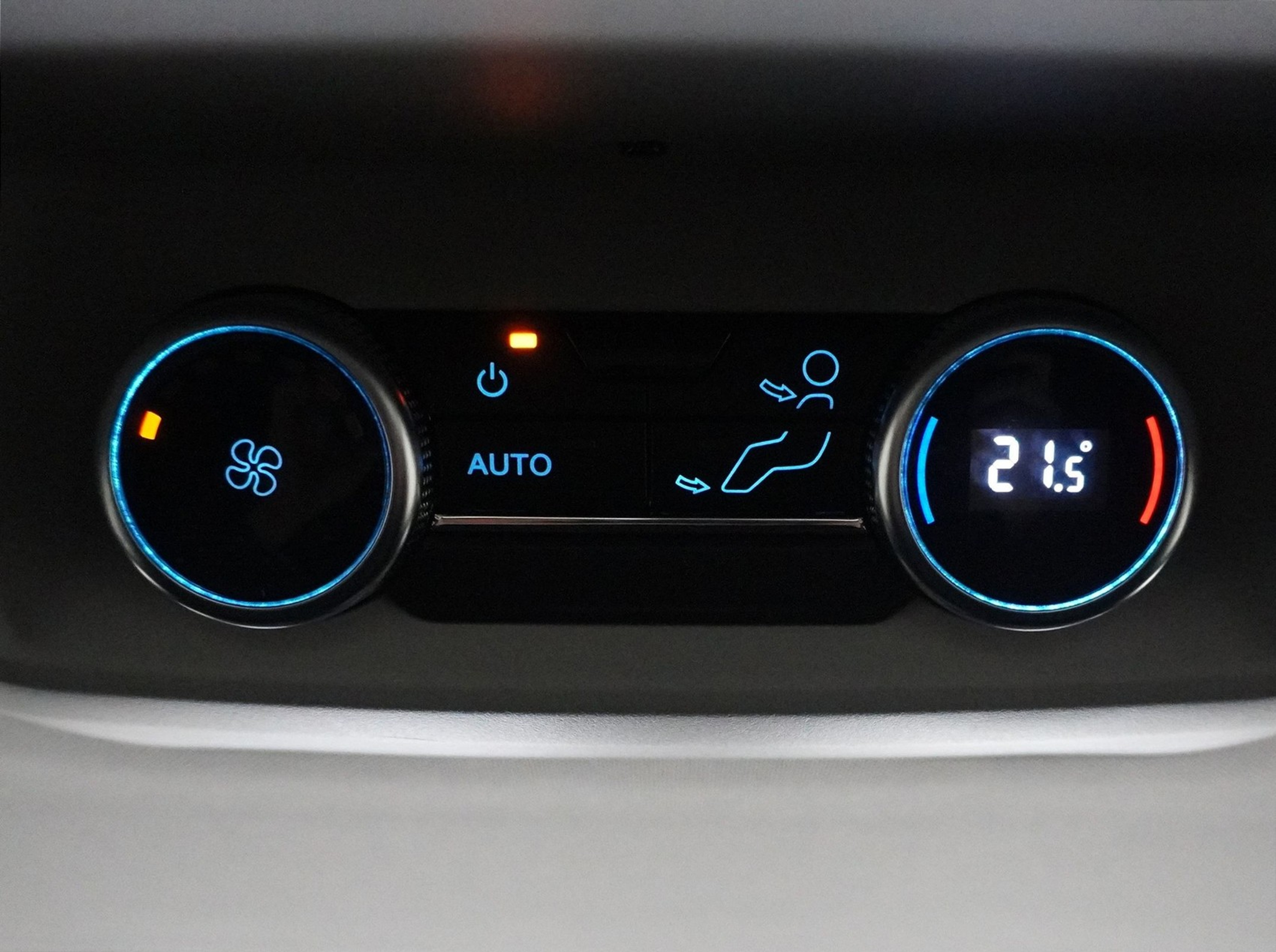 listing desktop thumbnail image 22