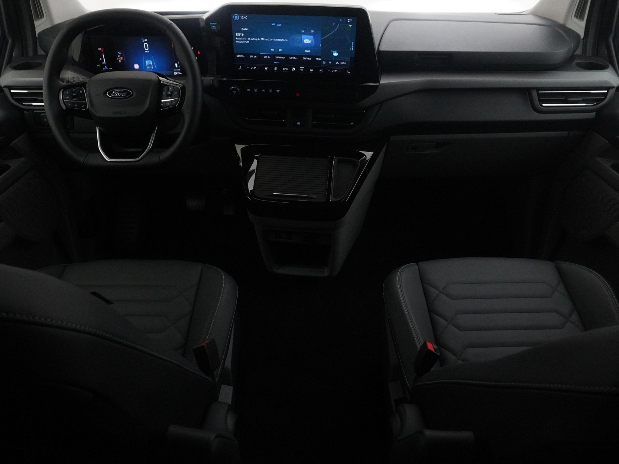 listing desktop thumbnail image 9