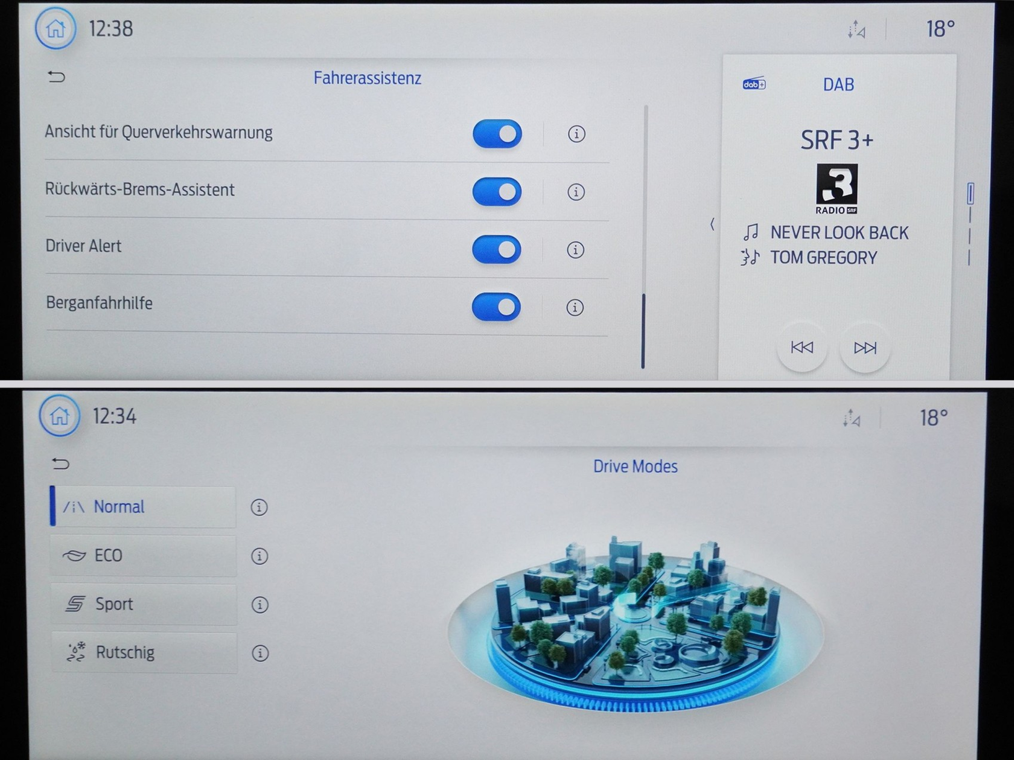 listing desktop thumbnail image 18