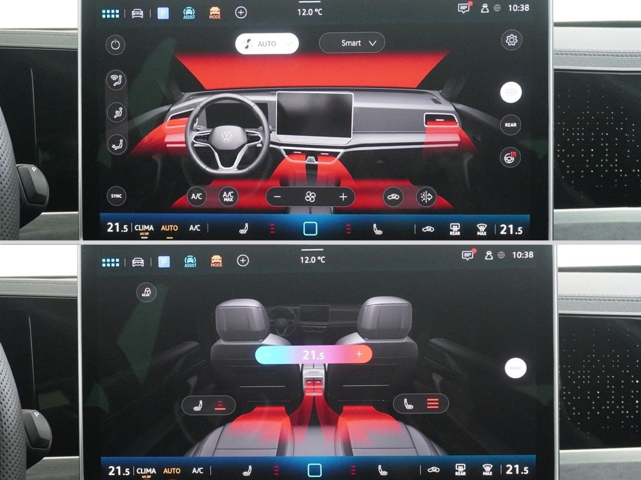 listing desktop thumbnail image 20