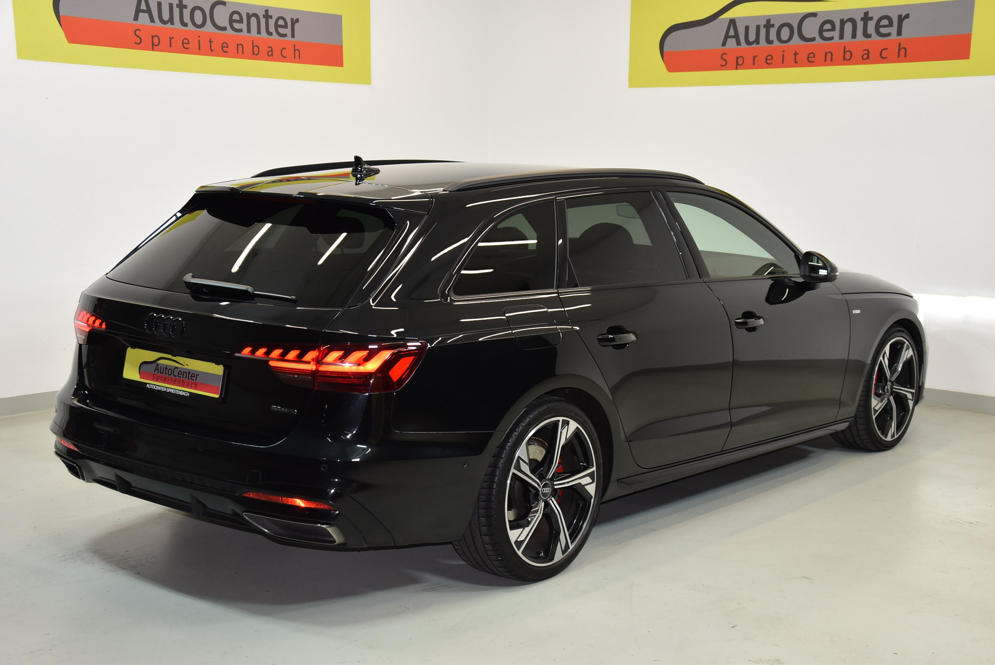 listing desktop thumbnail image 15