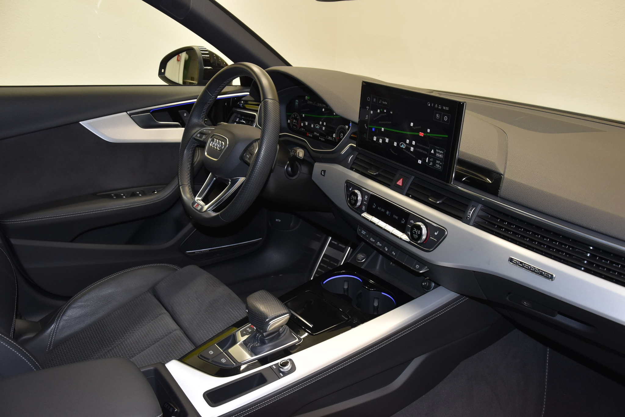 listing desktop thumbnail image 3