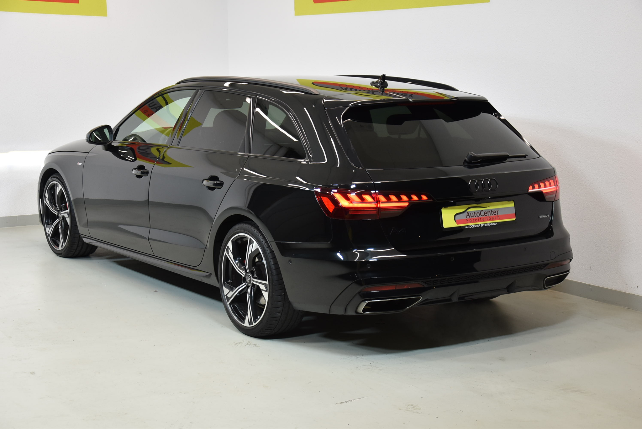 listing desktop thumbnail image 13